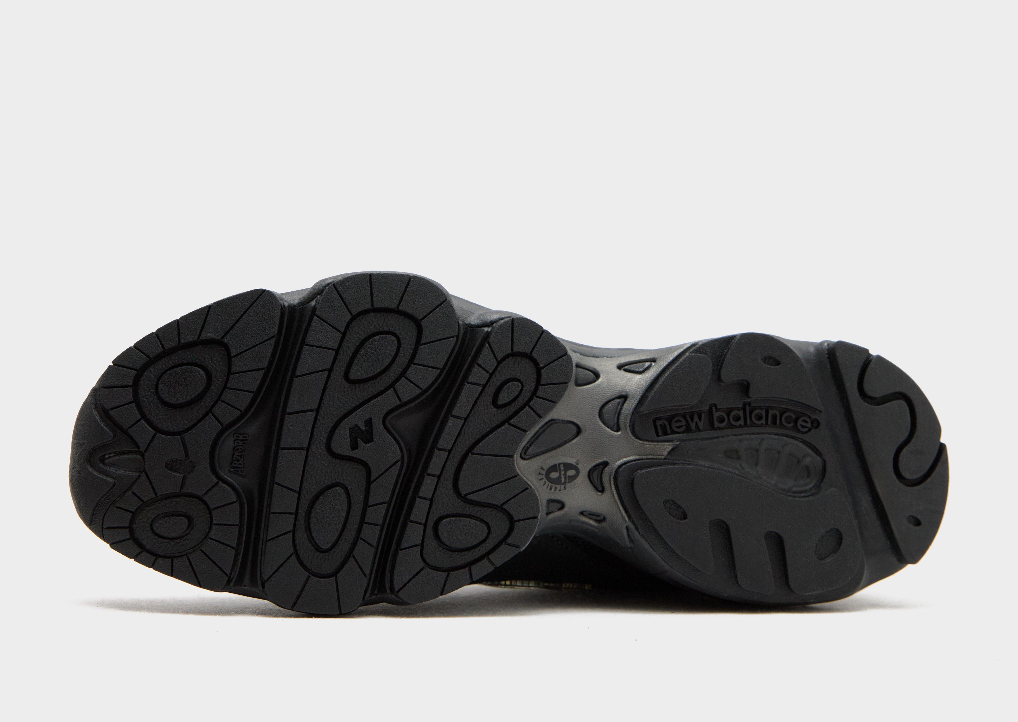 New Balance 1000 Miehet