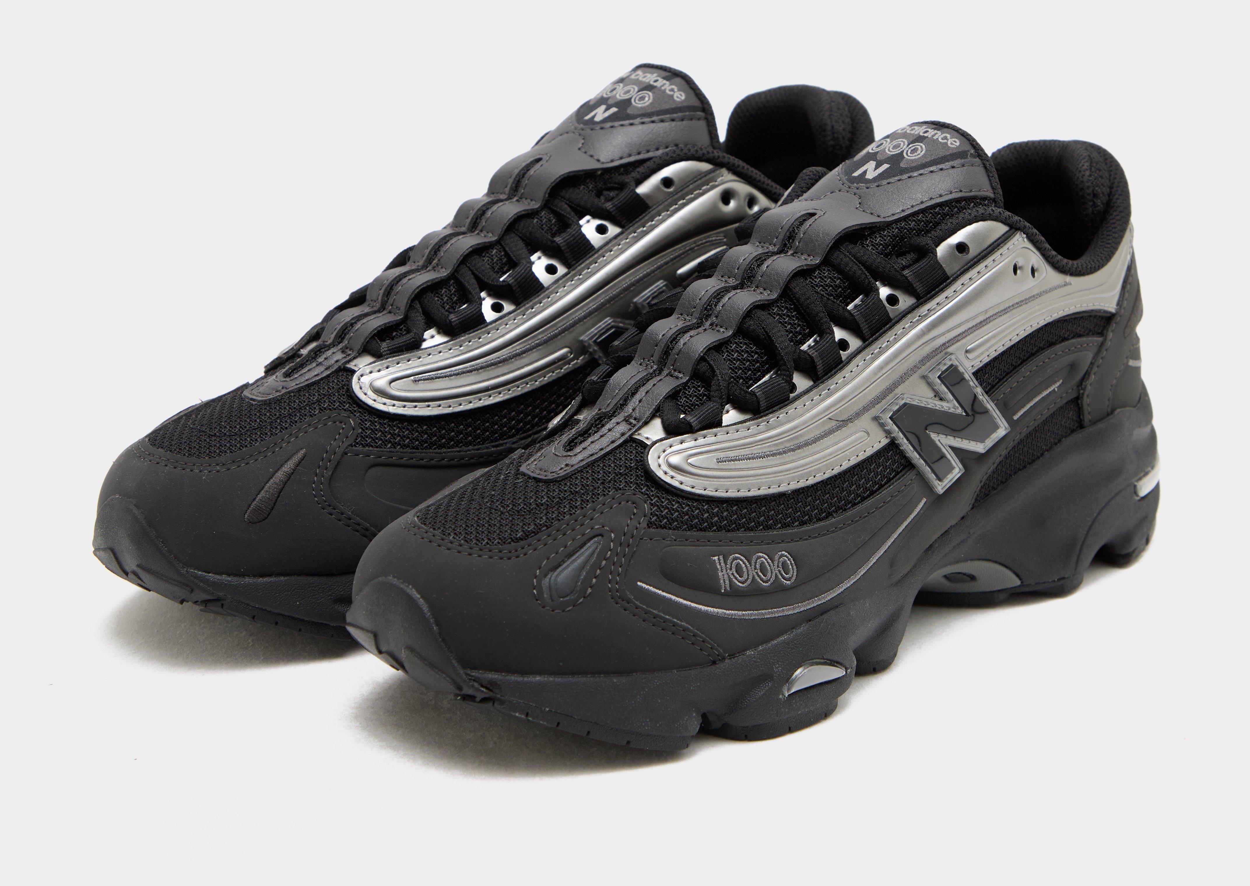 New Balance 1000