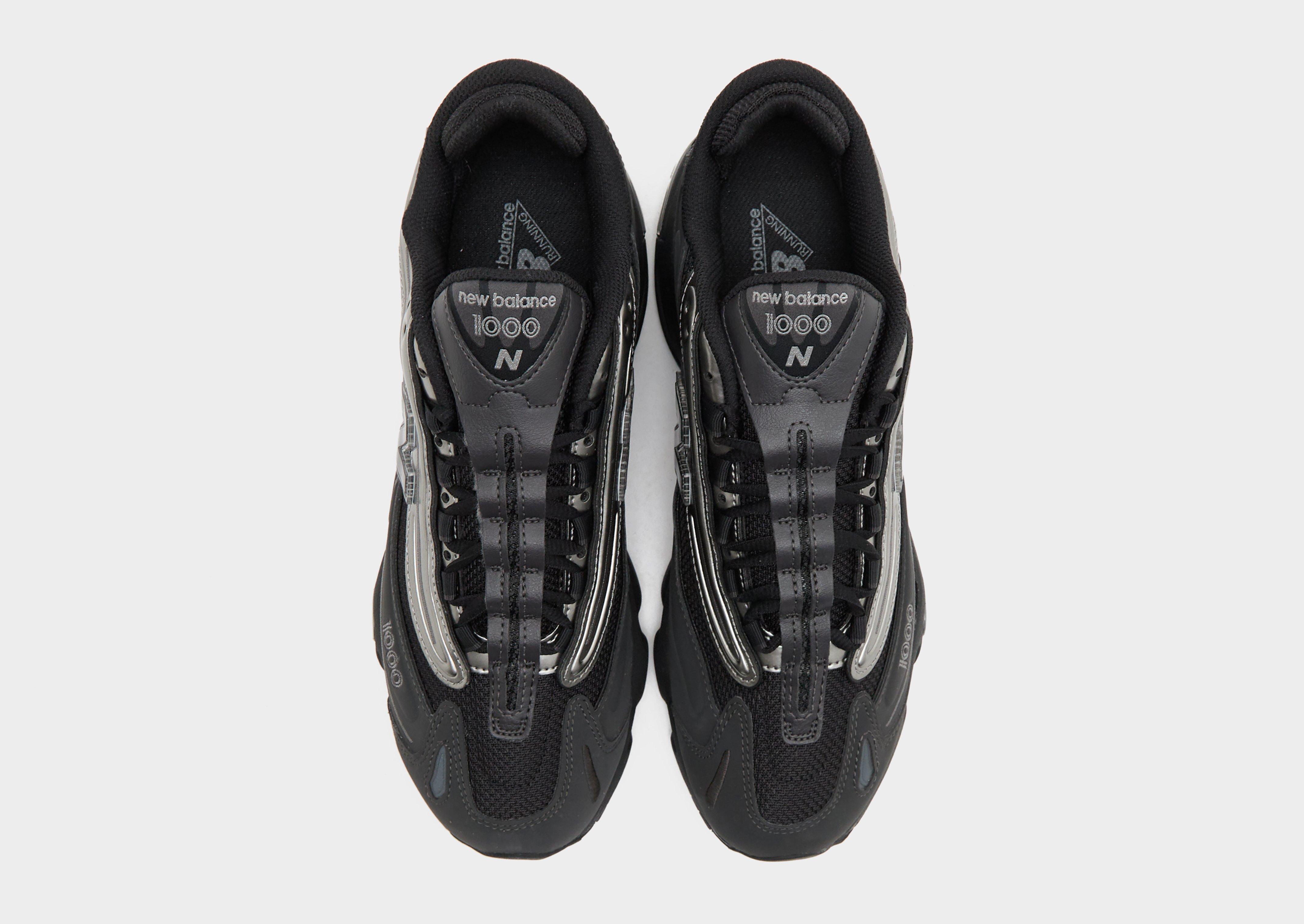 New Balance 1000