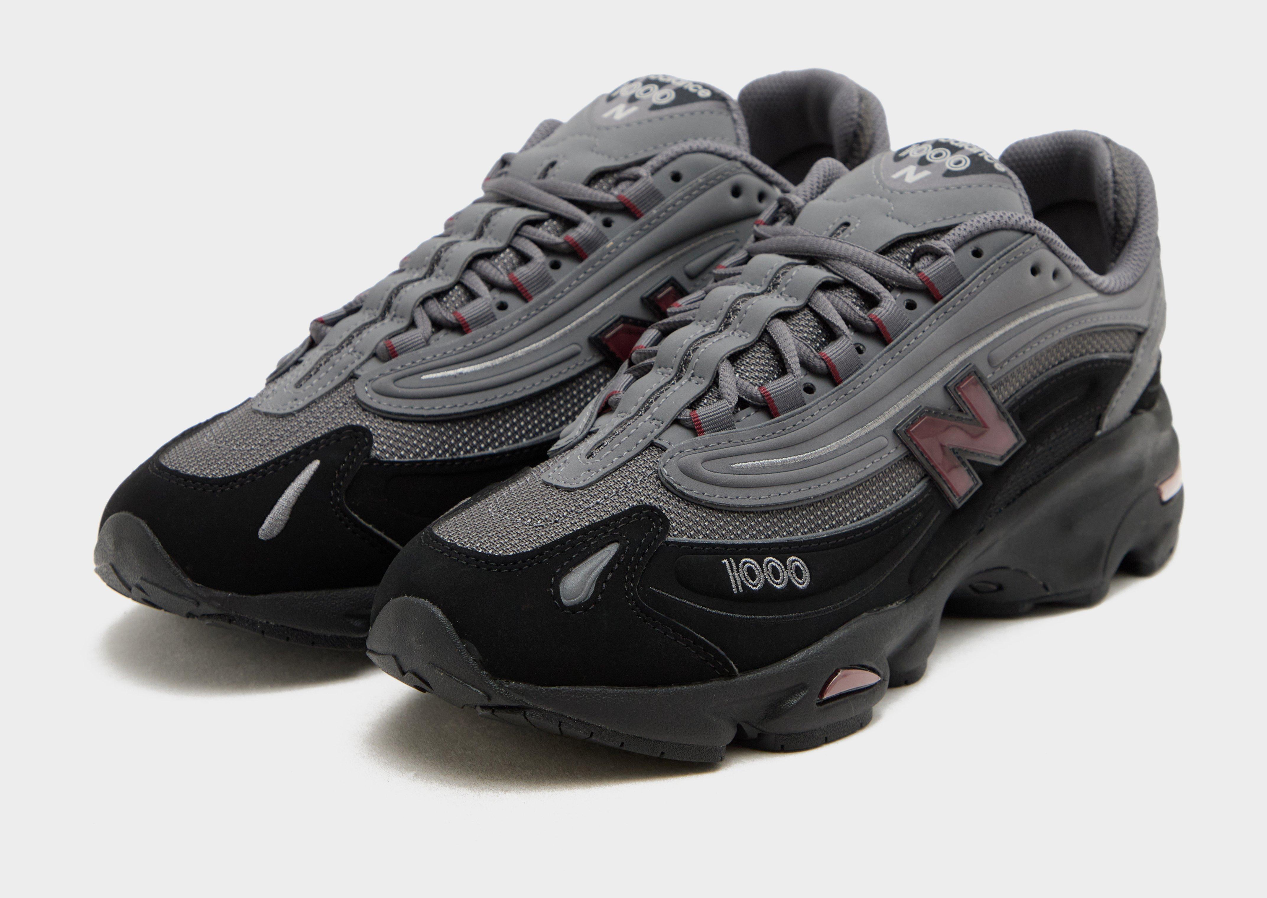 New Balance 1000