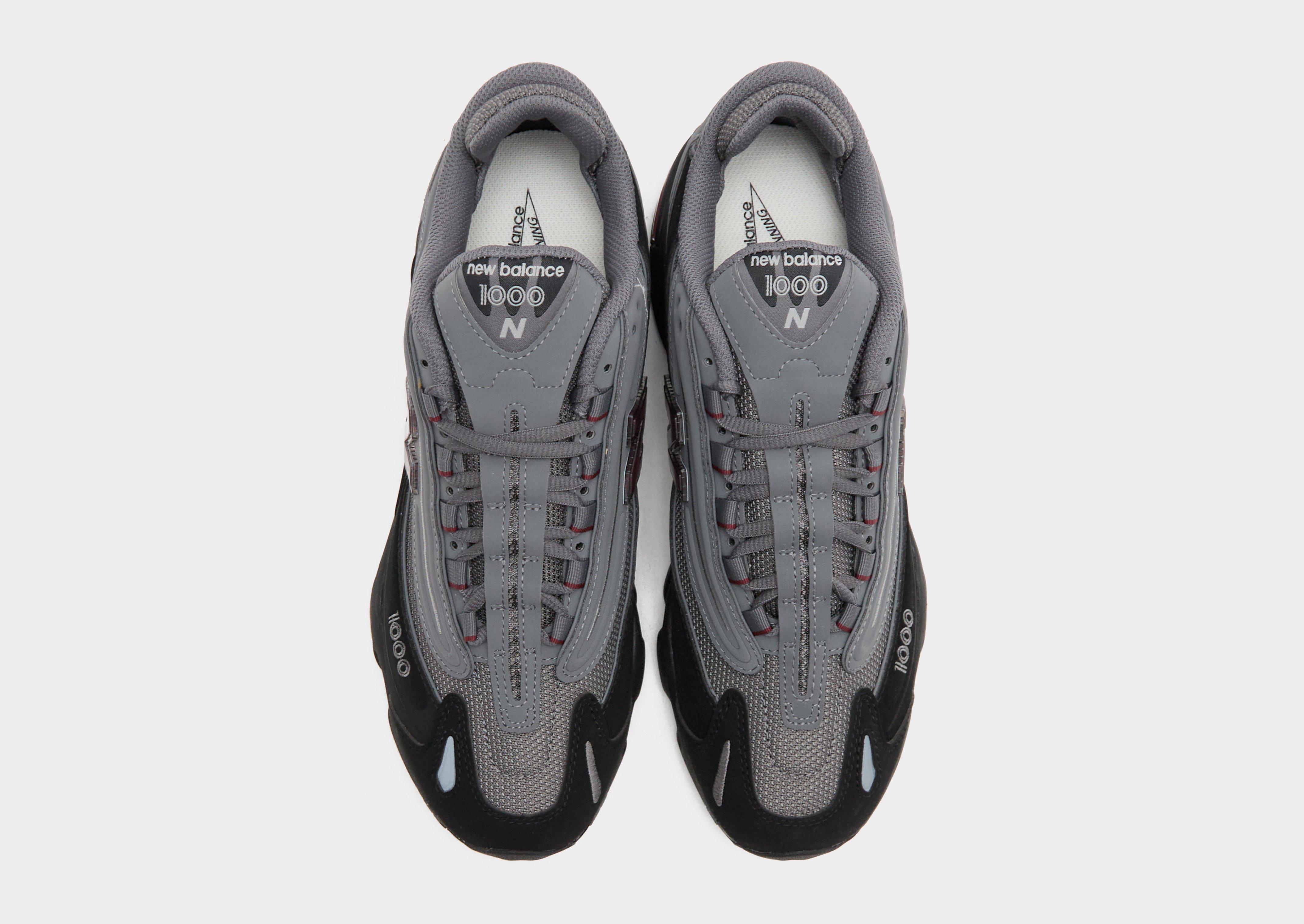 New Balance 1000