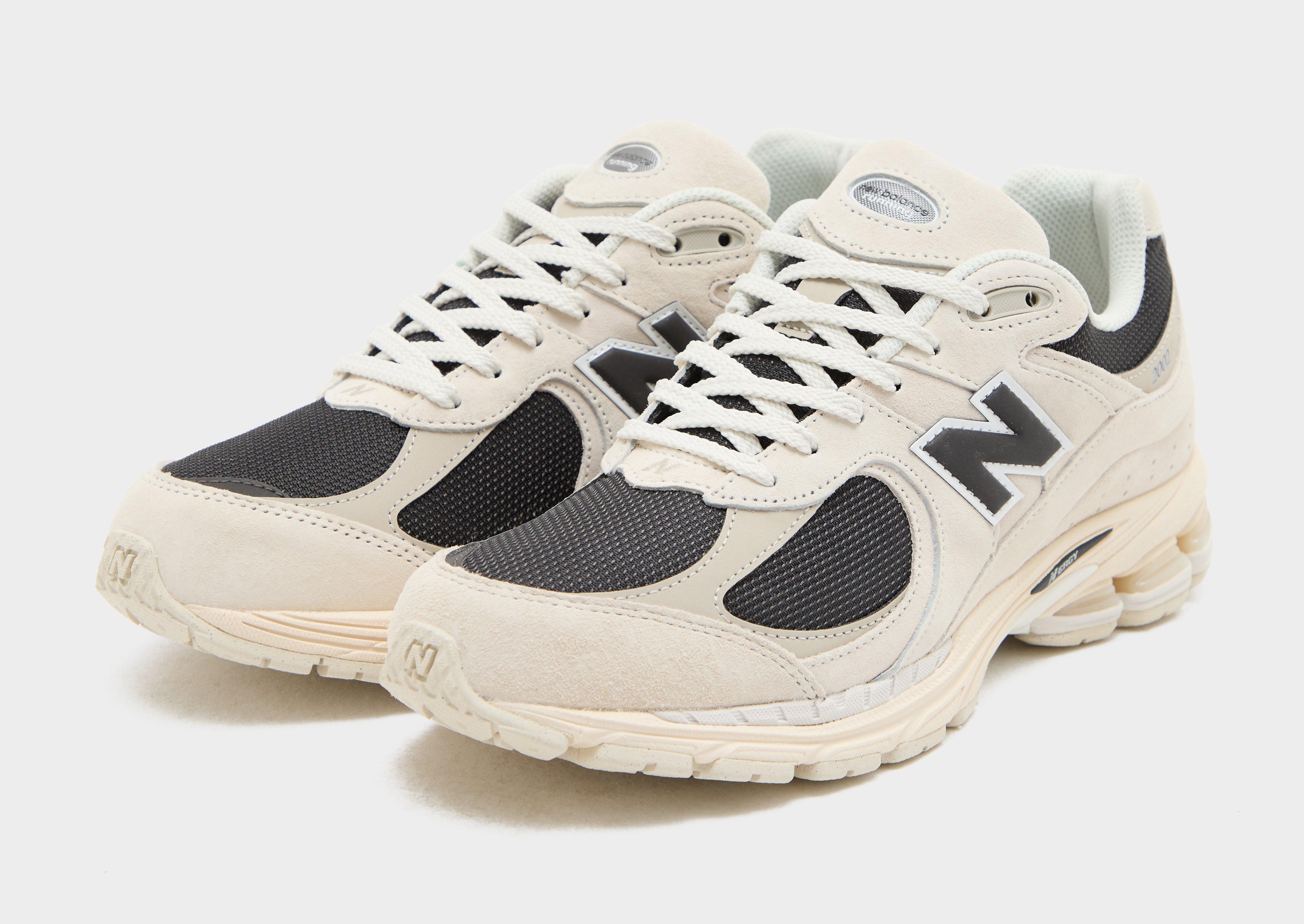 New Balance 2002R Homme