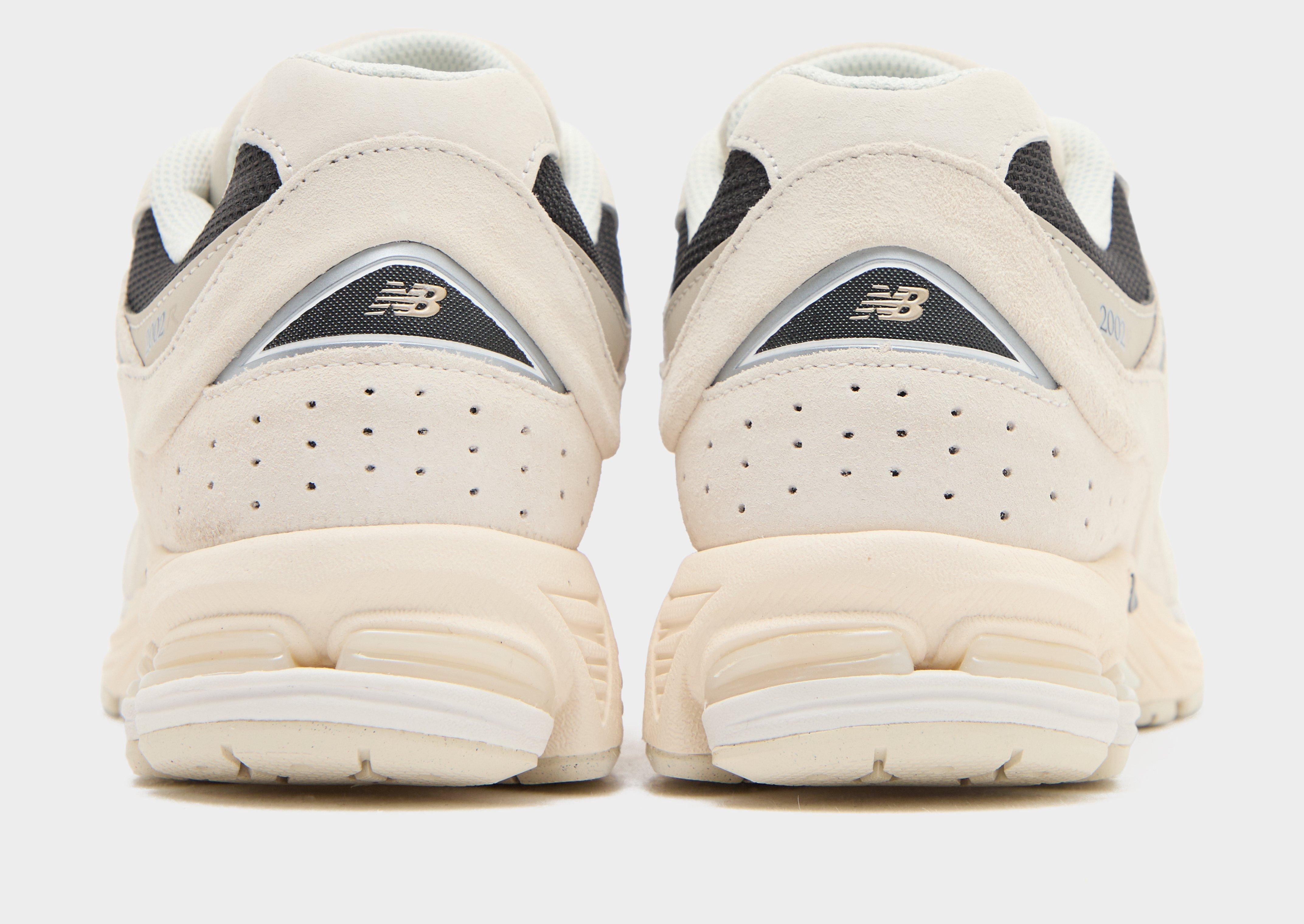 New Balance 2002R Homme