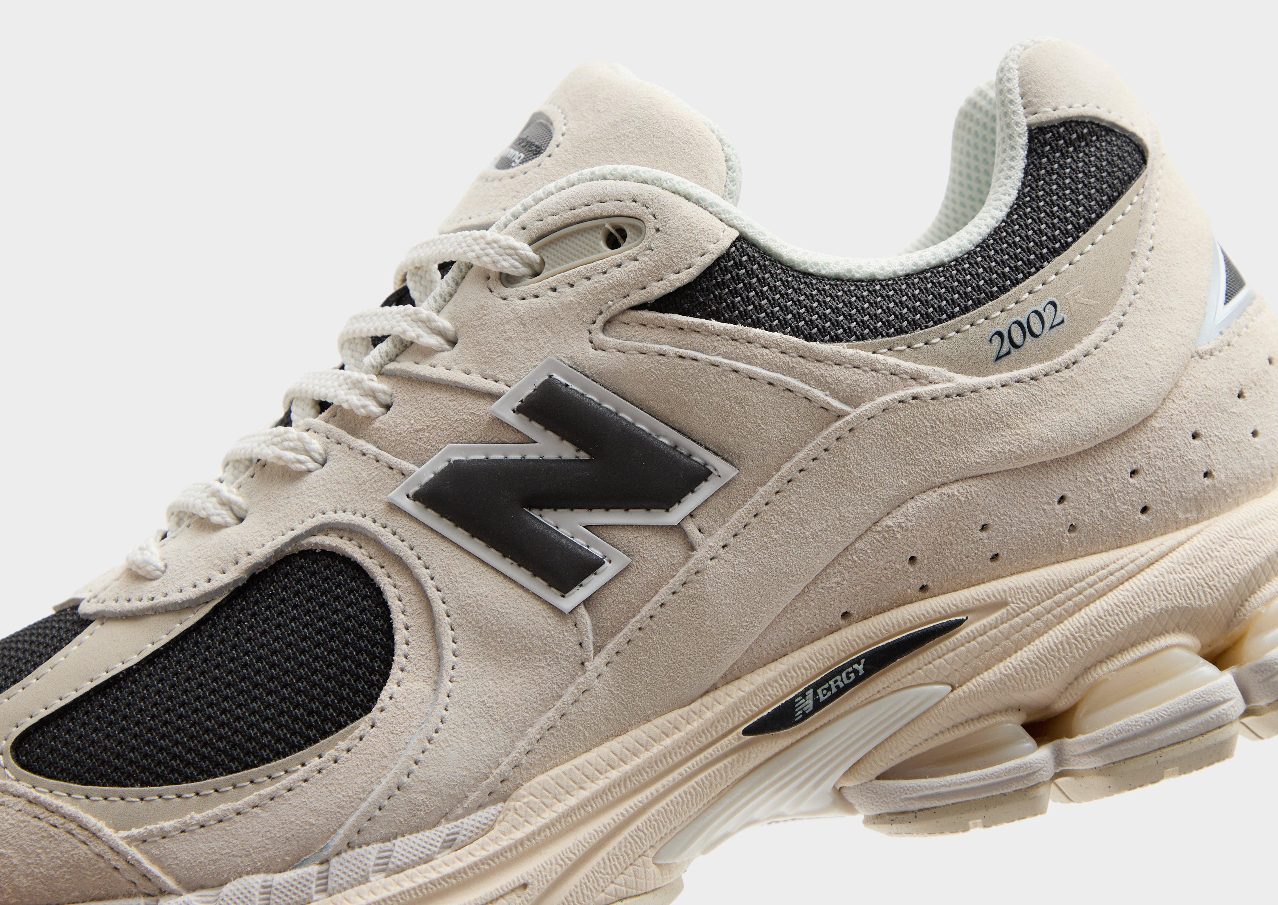 New Balance 2002R Homme