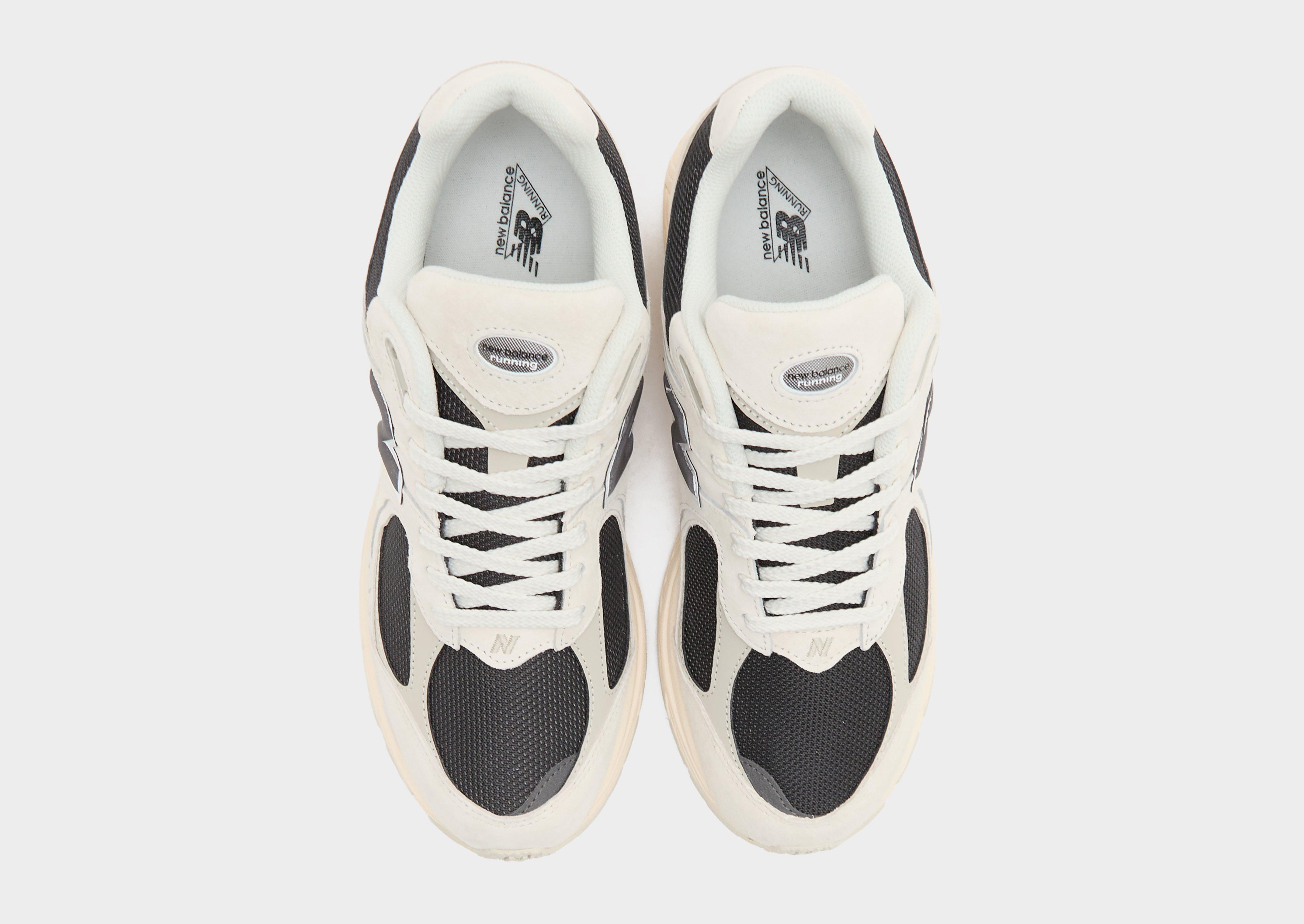 New Balance 2002R Homme