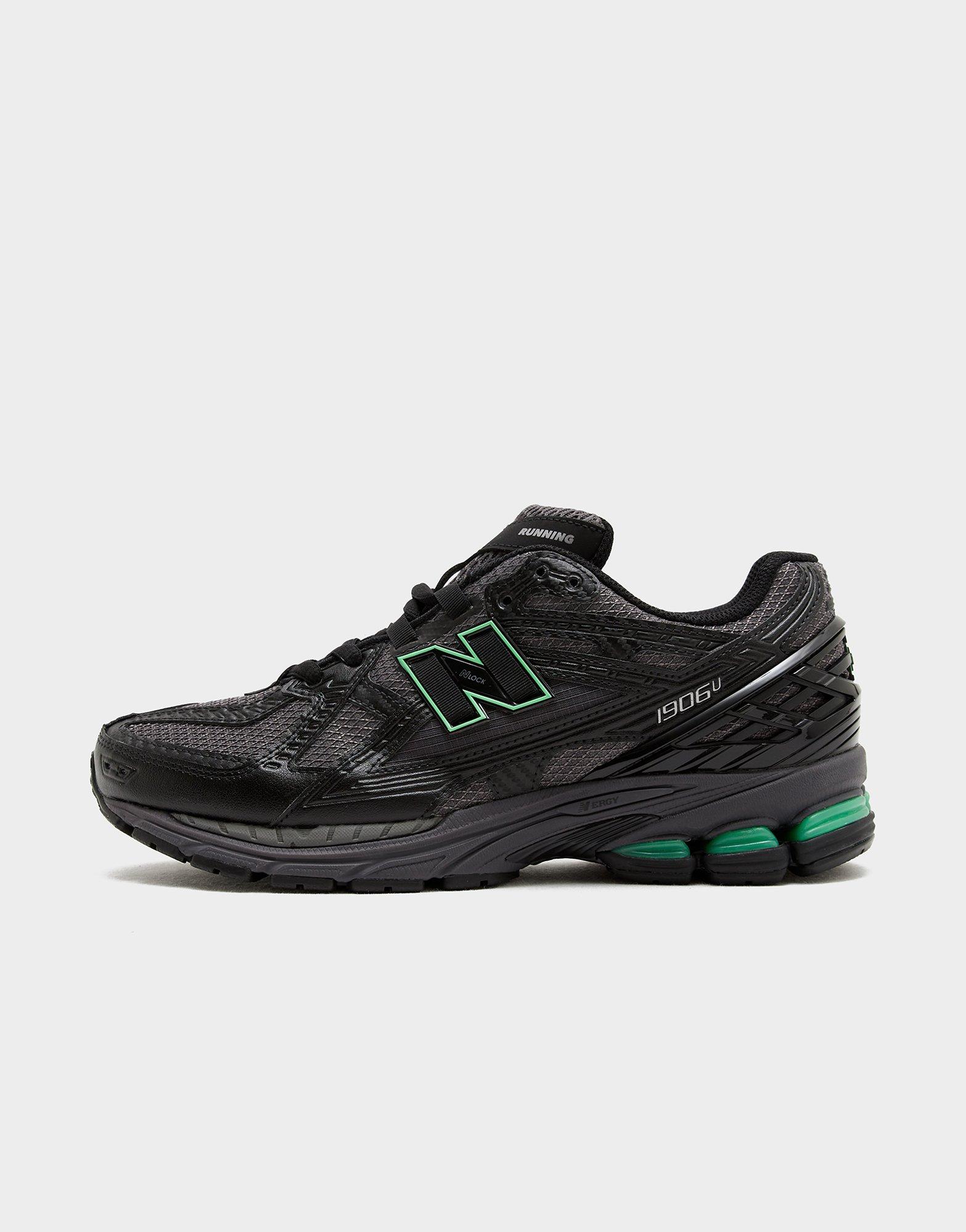 New Balance 1906 Utility