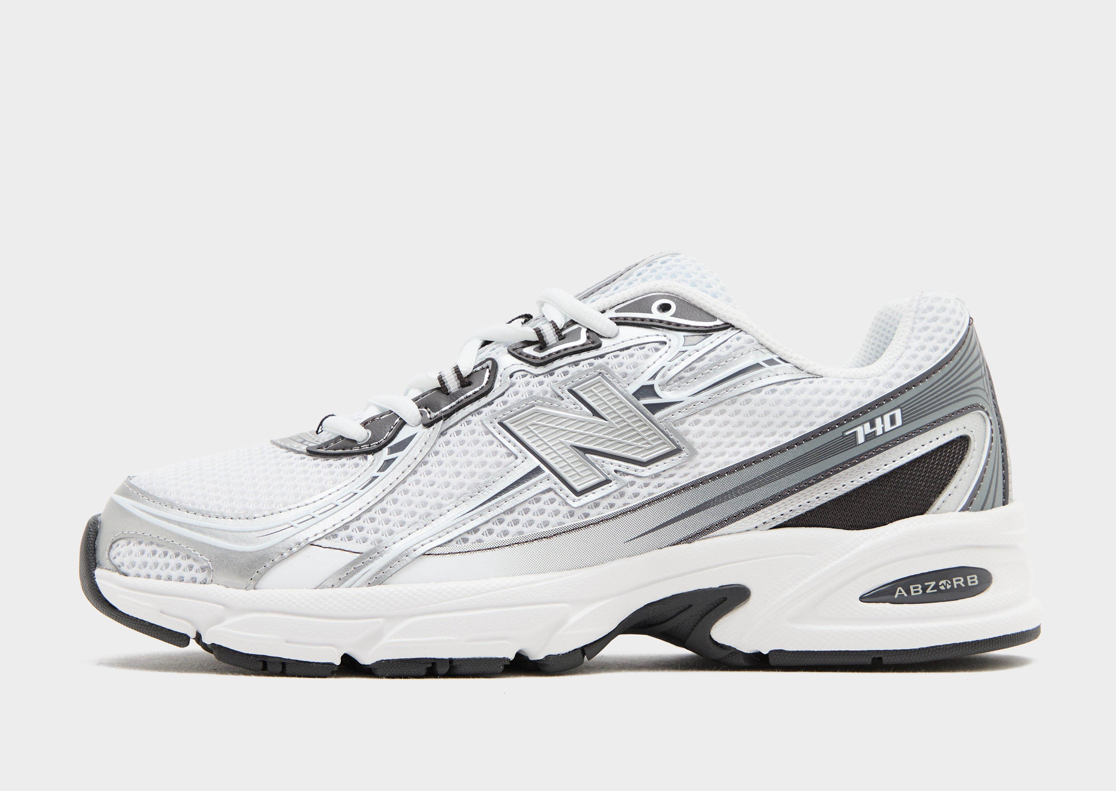New Balance 740 Baby — foto 2 van 7