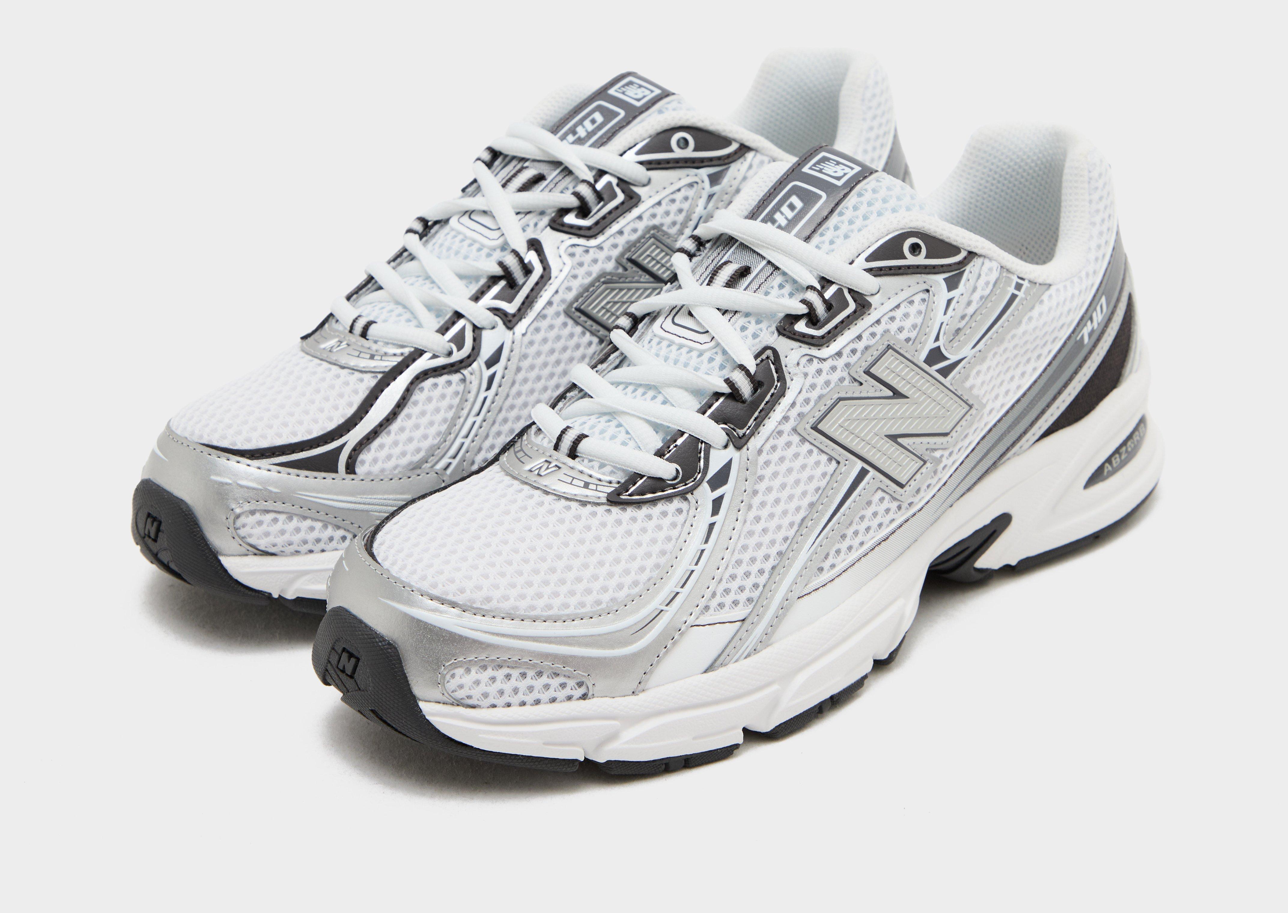 New Balance 740 Baby — foto 3 van 7