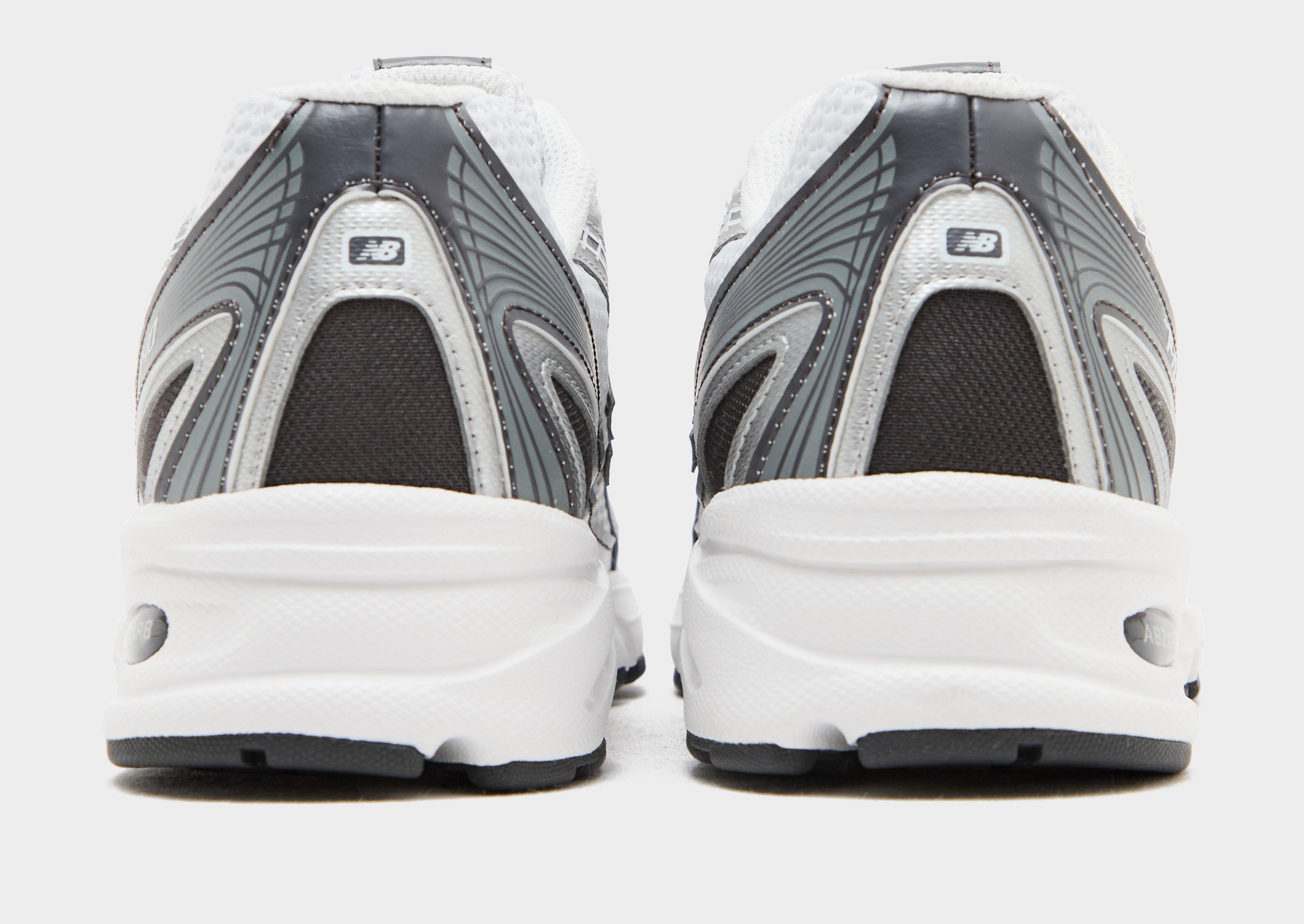 New Balance 740 Baby