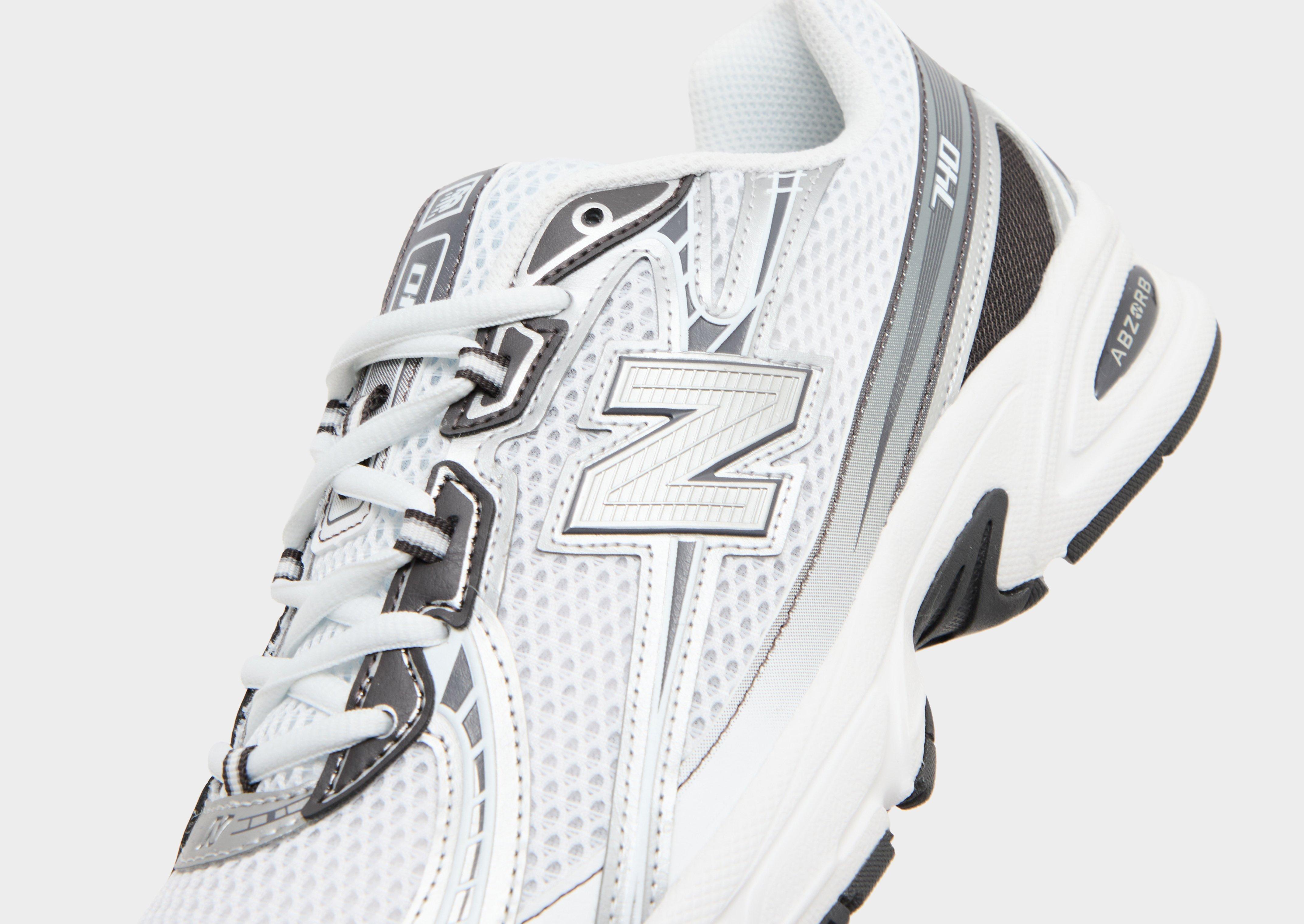 New Balance 740 Baby
