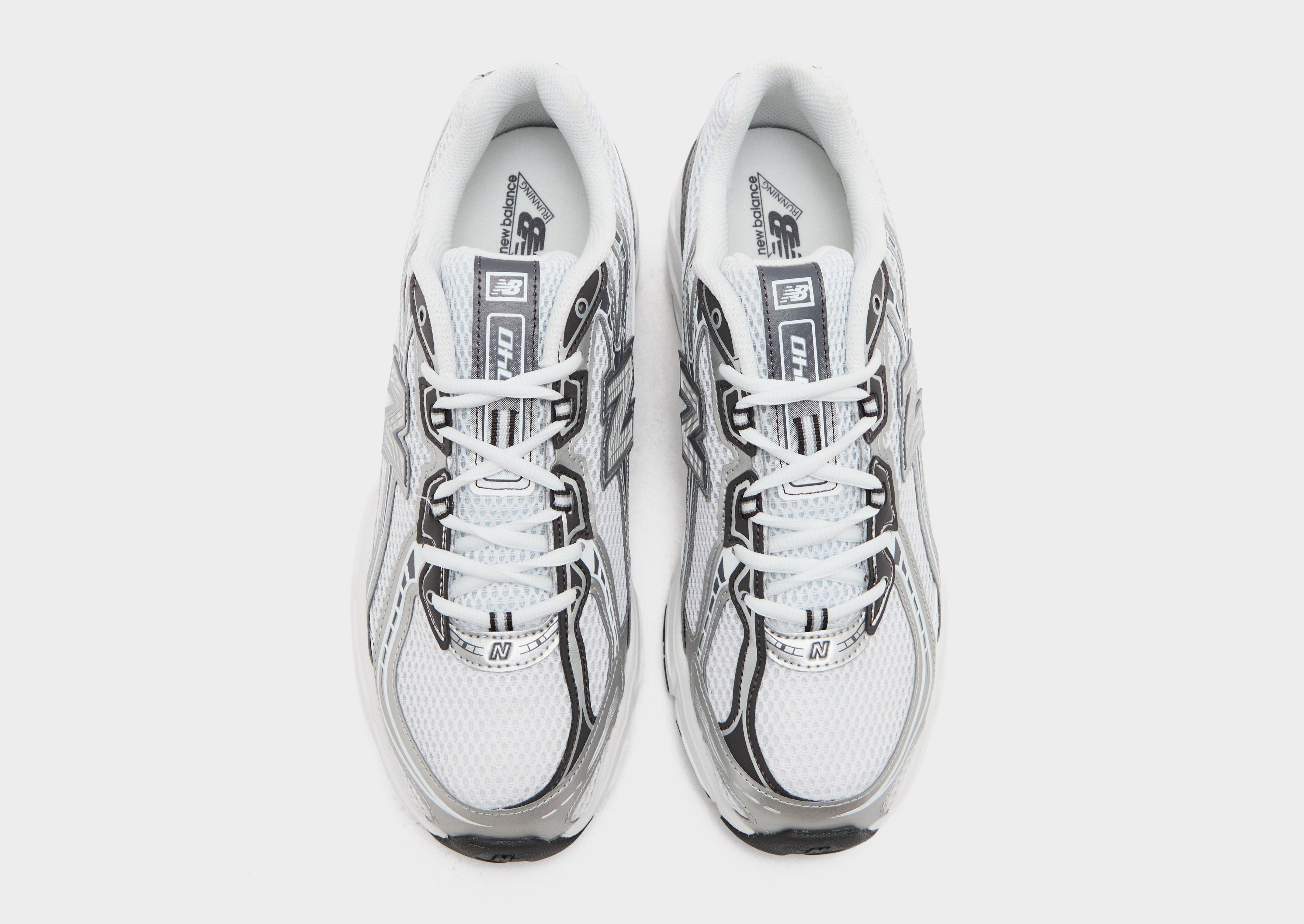 New Balance 740 Baby