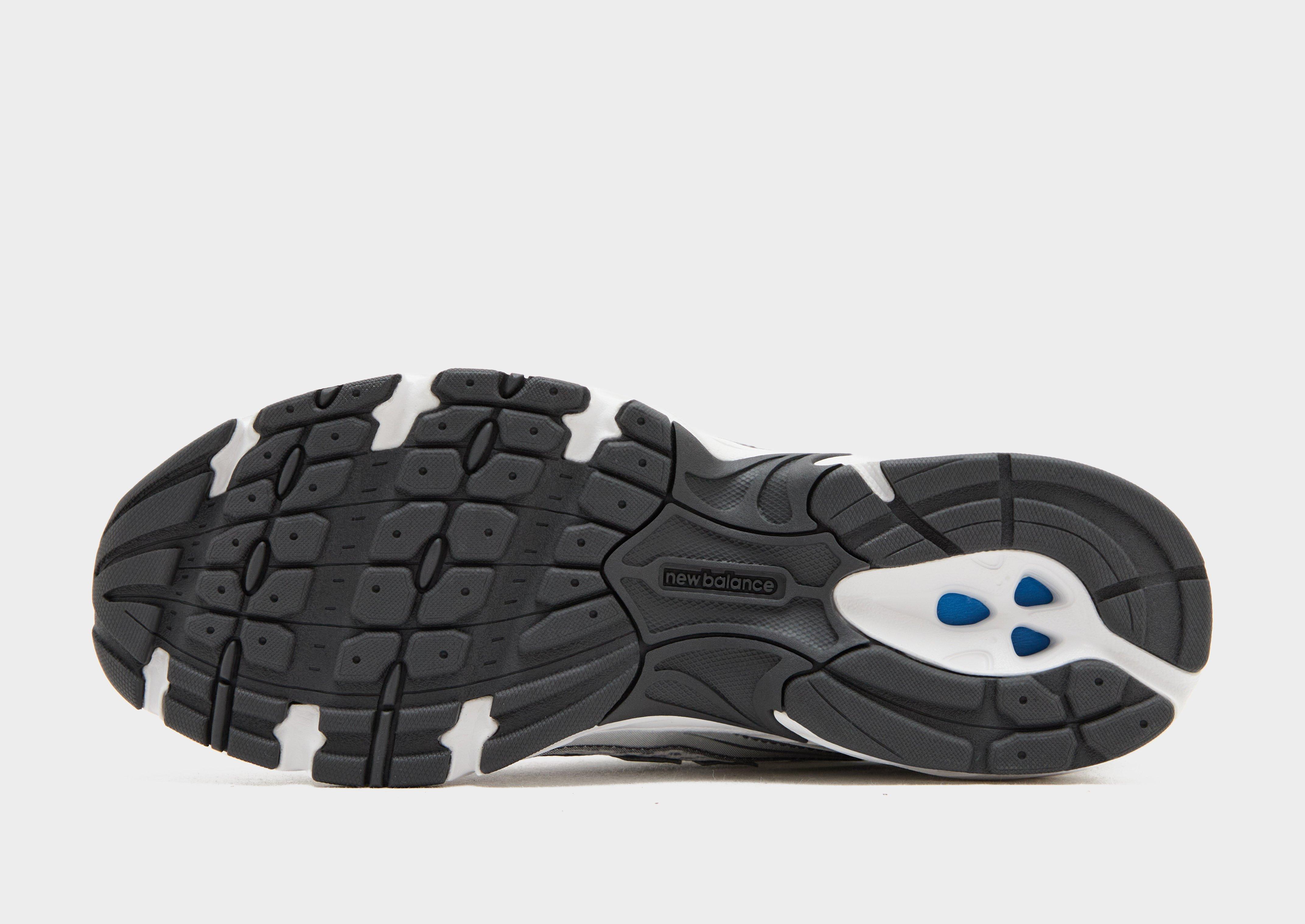 New Balance 740 Baby