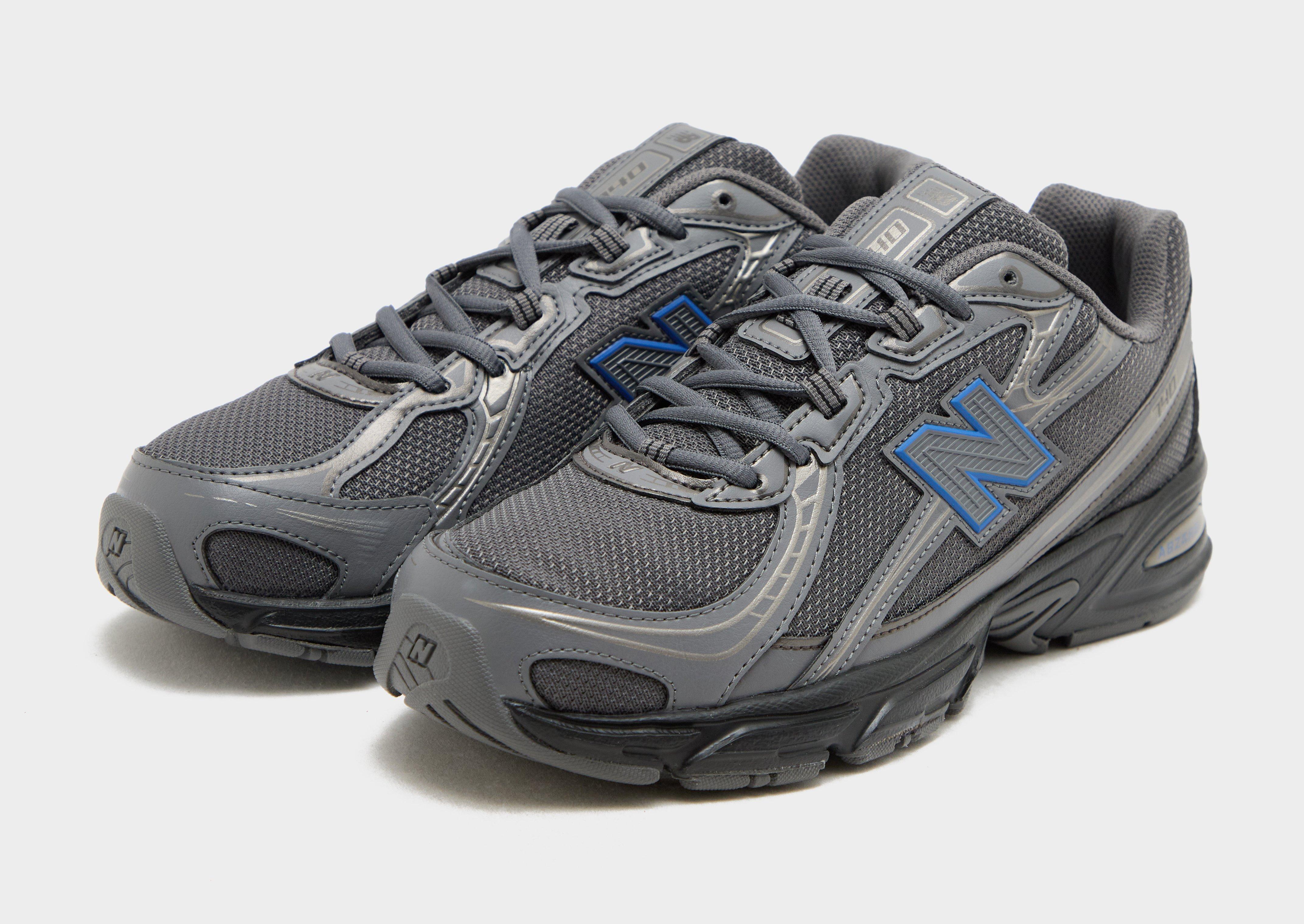 New Balance 740 Infant