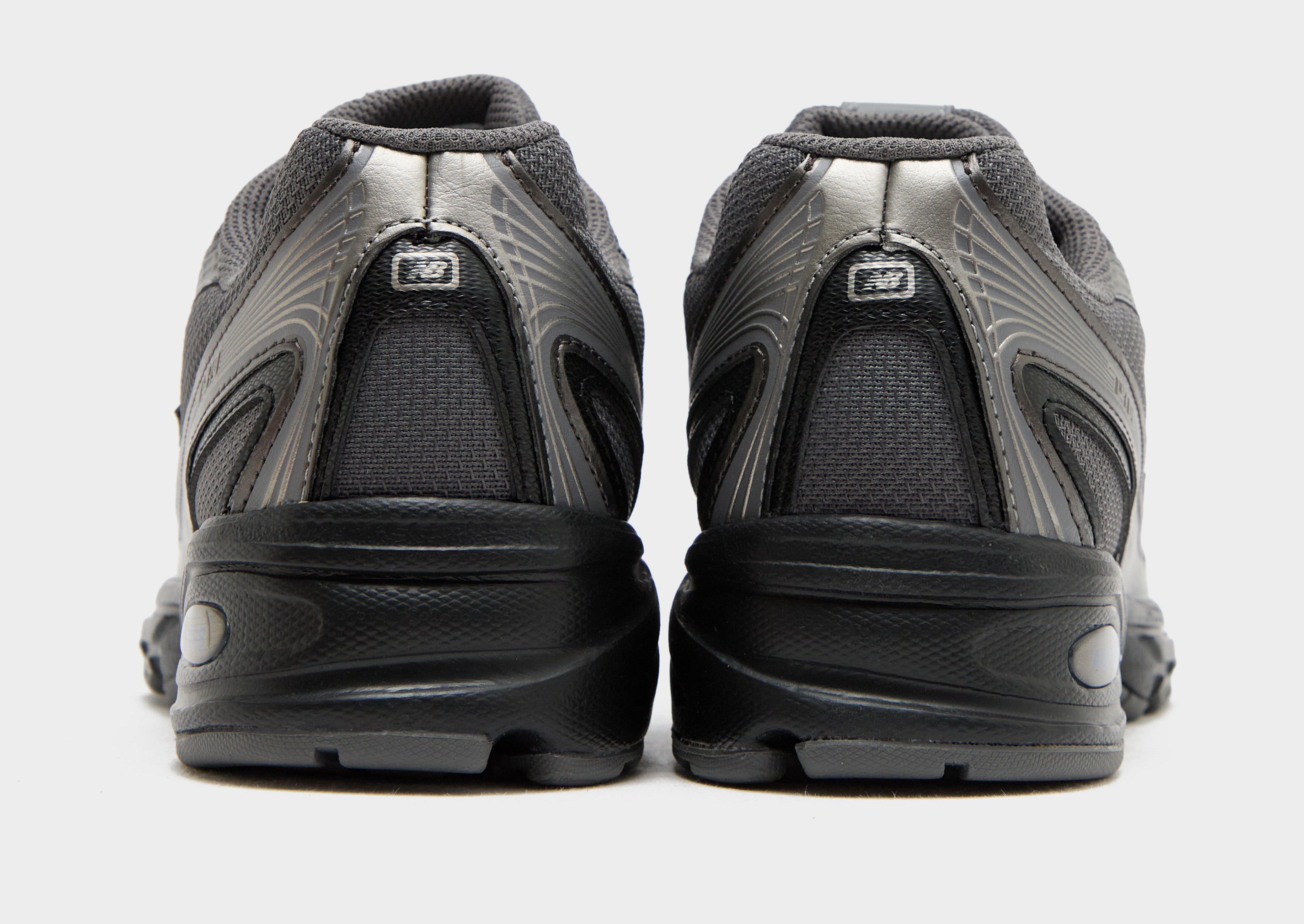 New Balance 740 Infant