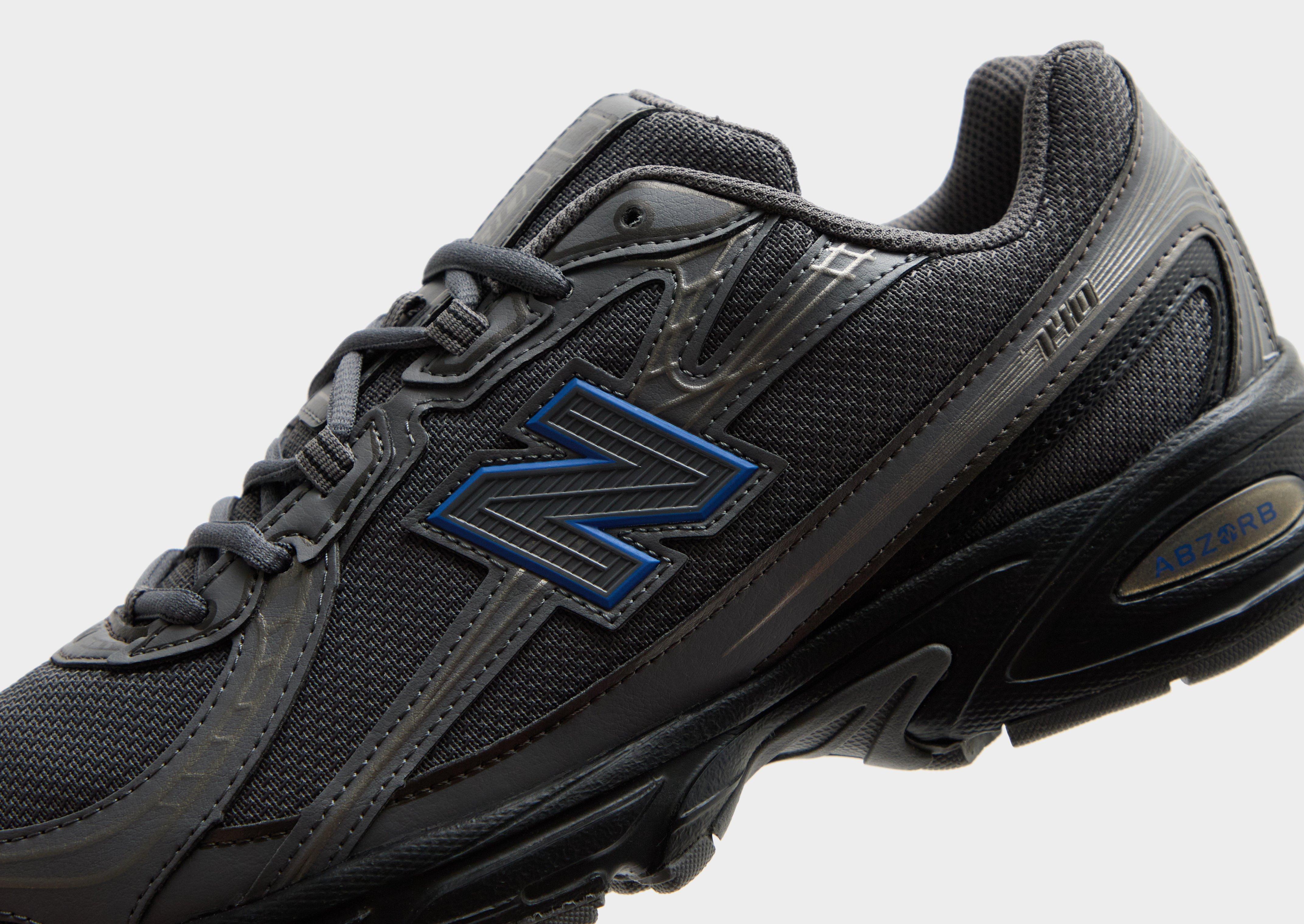 New Balance 740 Infant