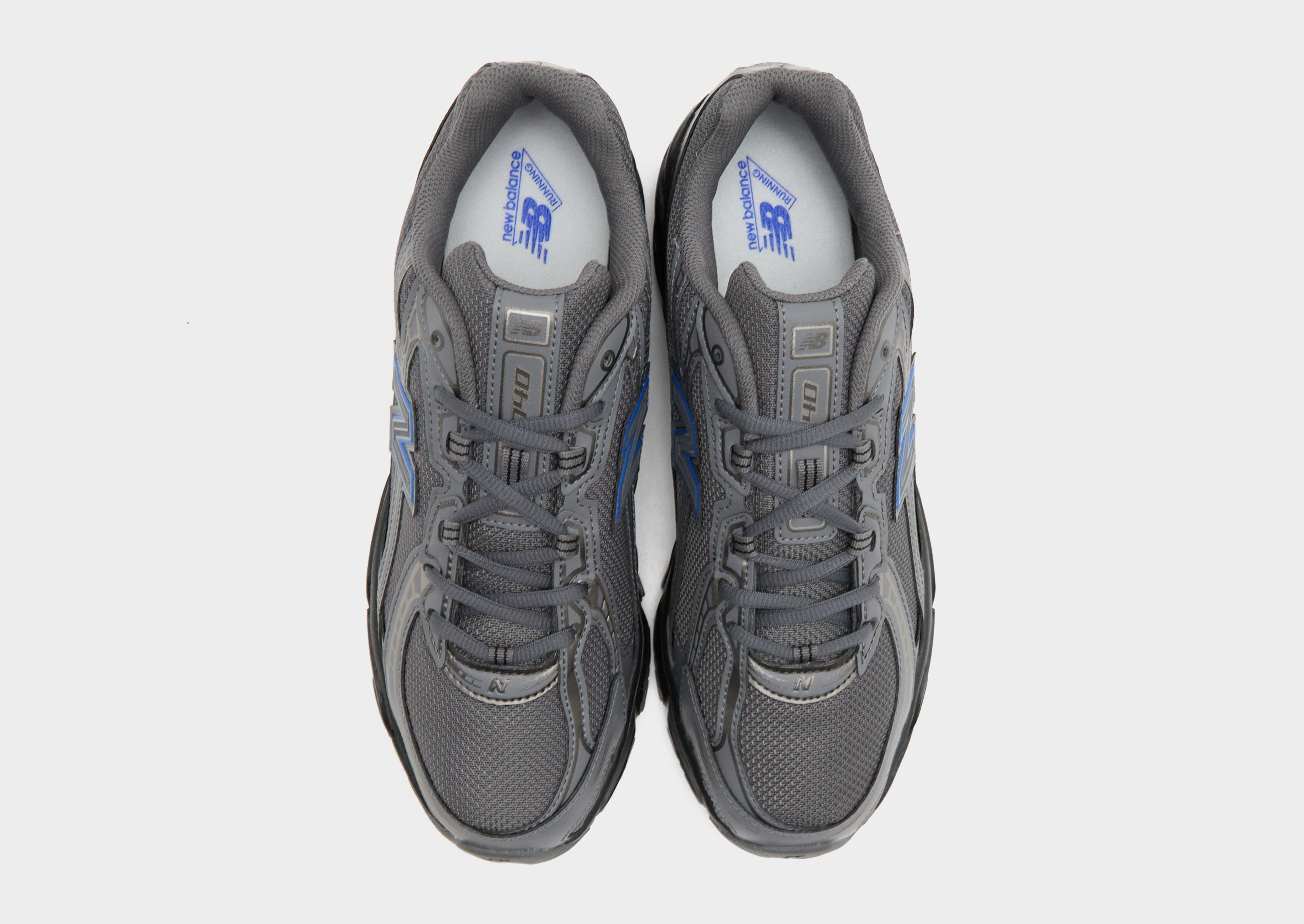 New Balance 740 Infant