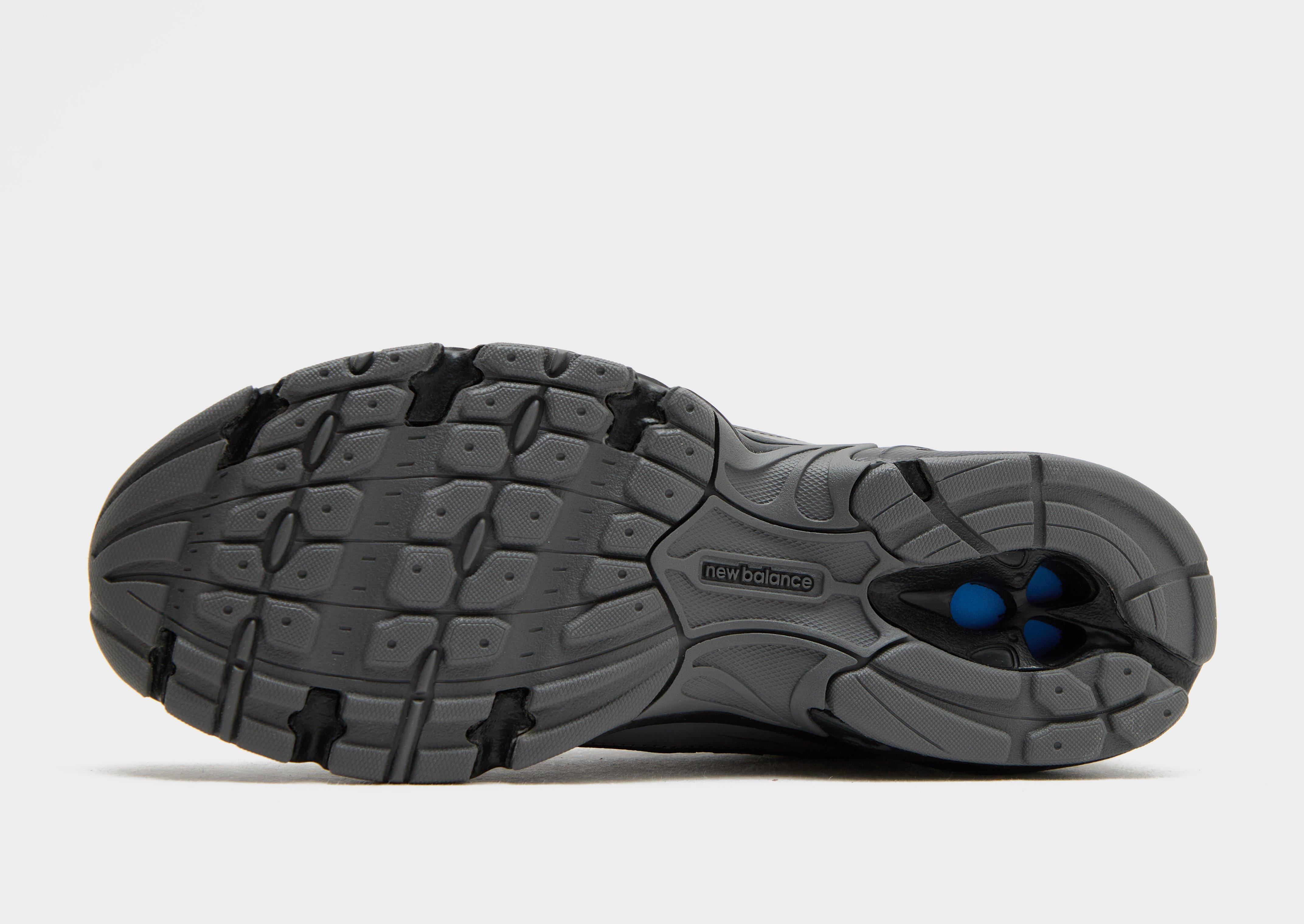 New Balance 740 Infant