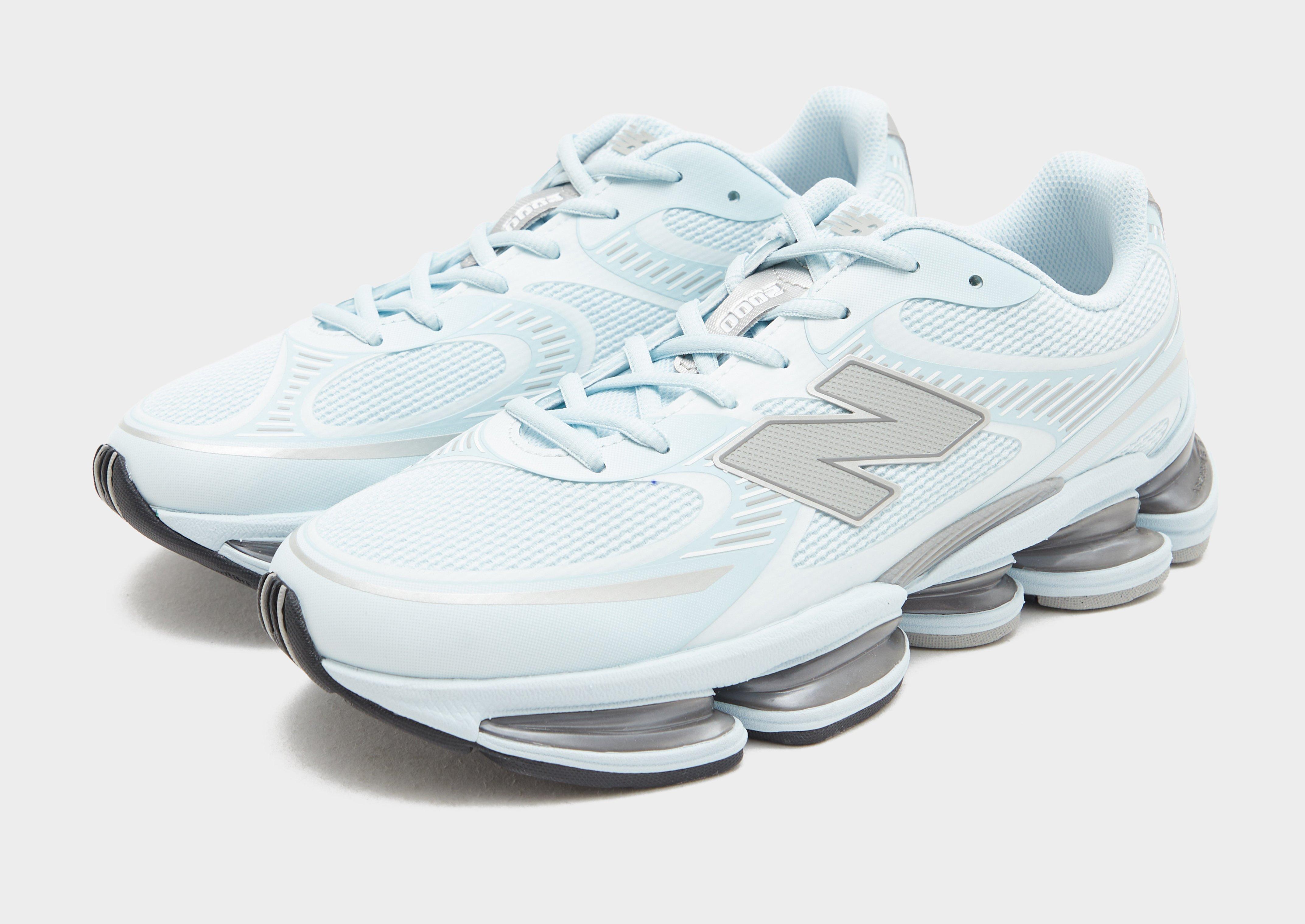 New Balance ABZORB 2000