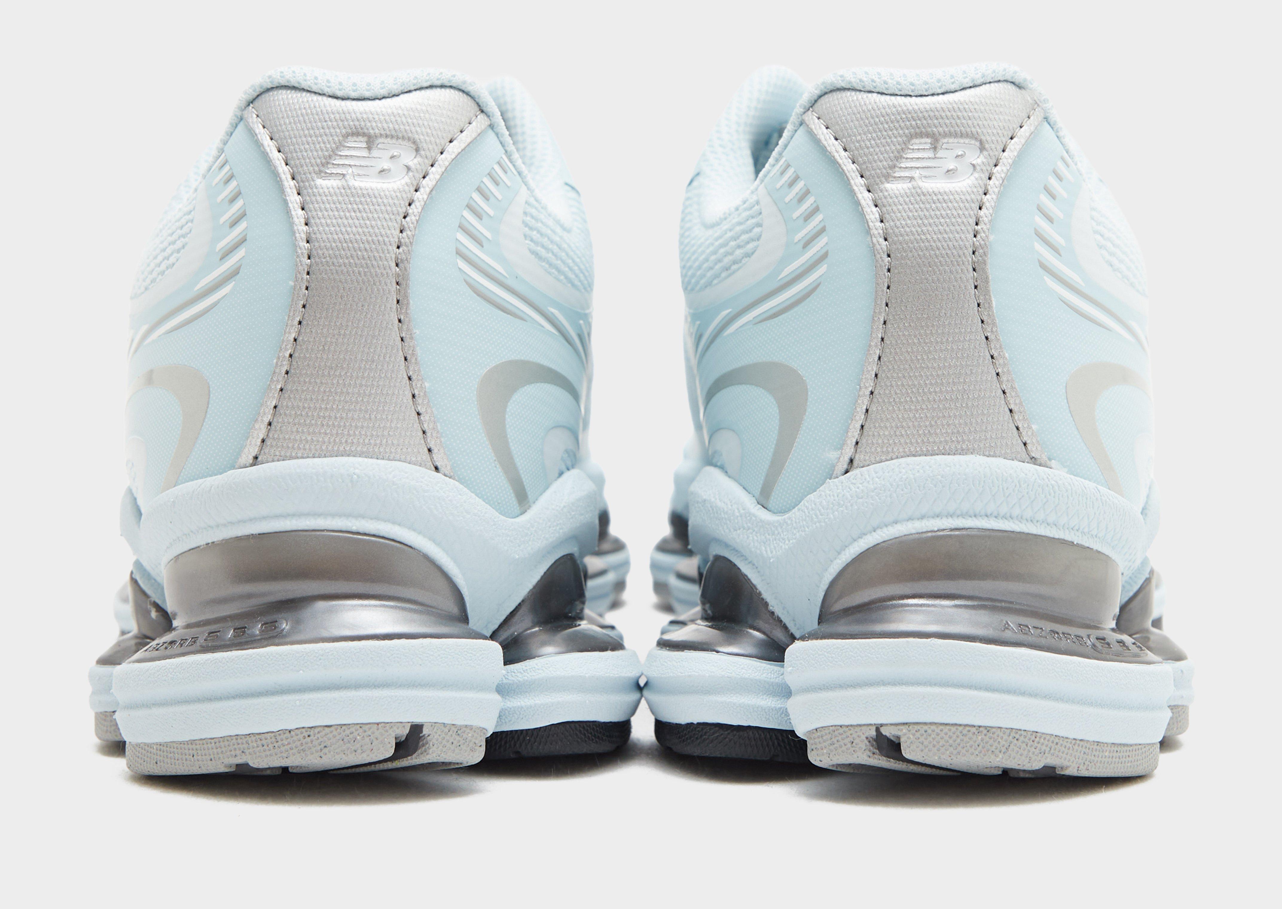 New Balance ABZORB 2000