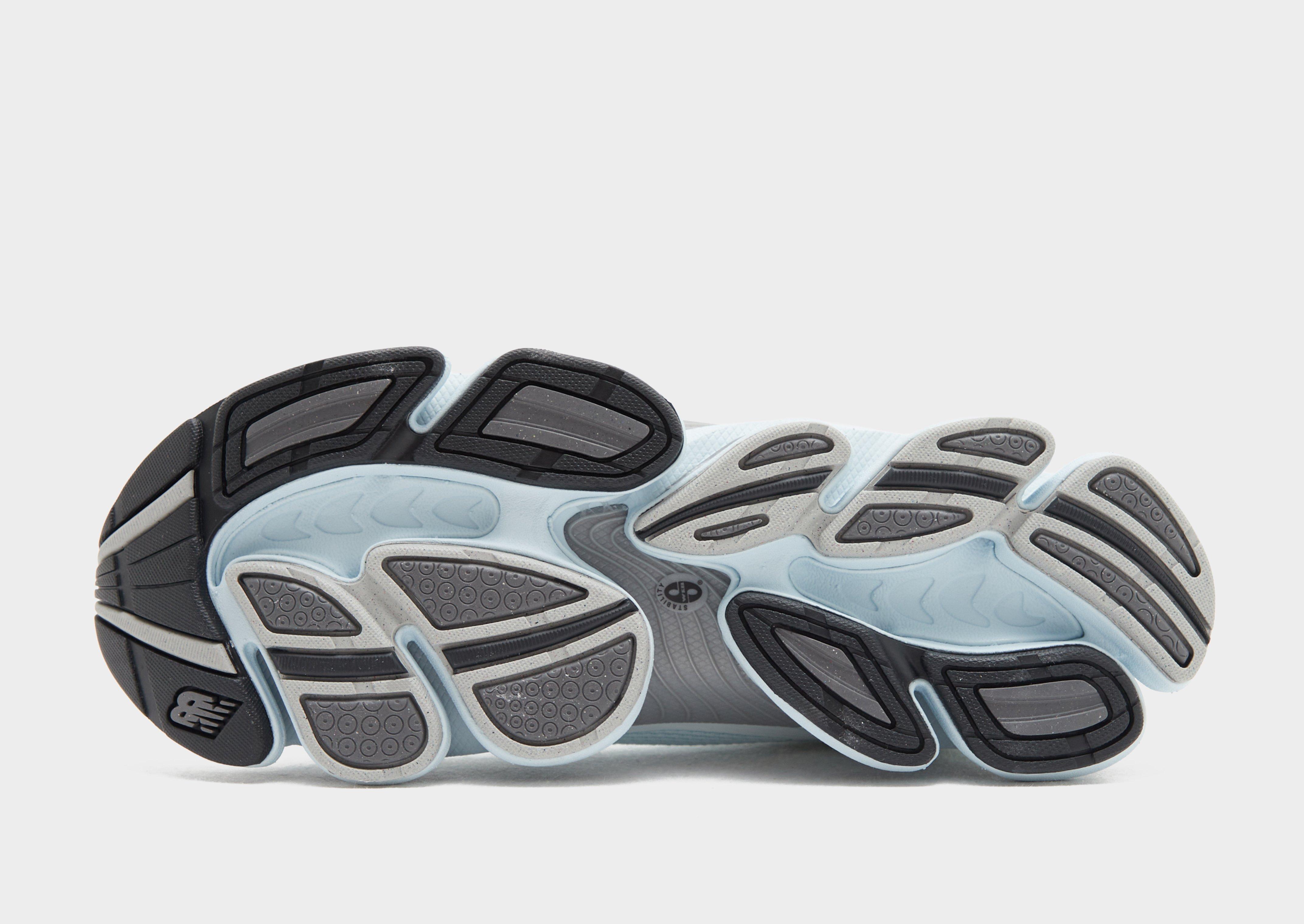 New Balance ABZORB 2000