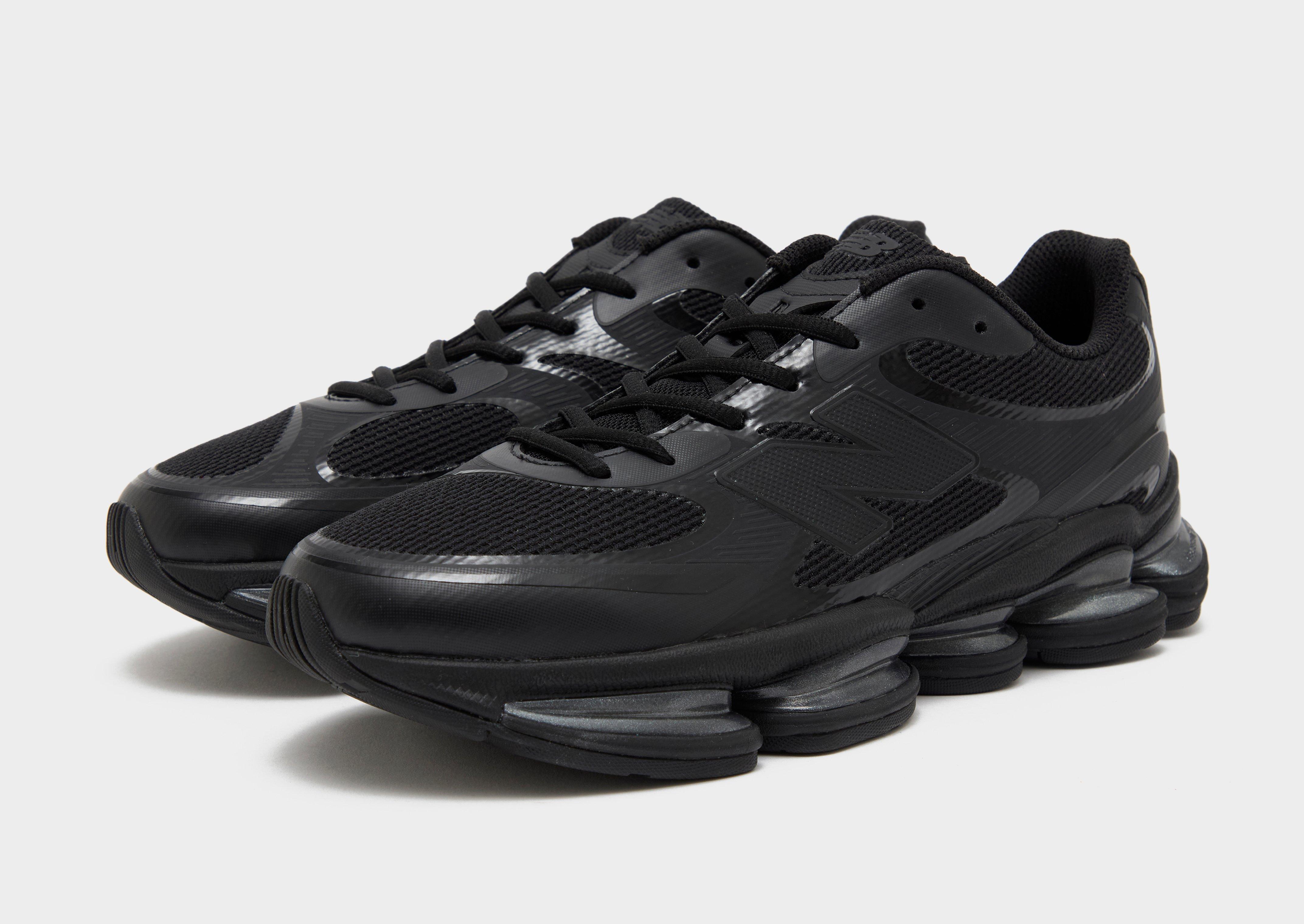 New Balance ABZORB 2000