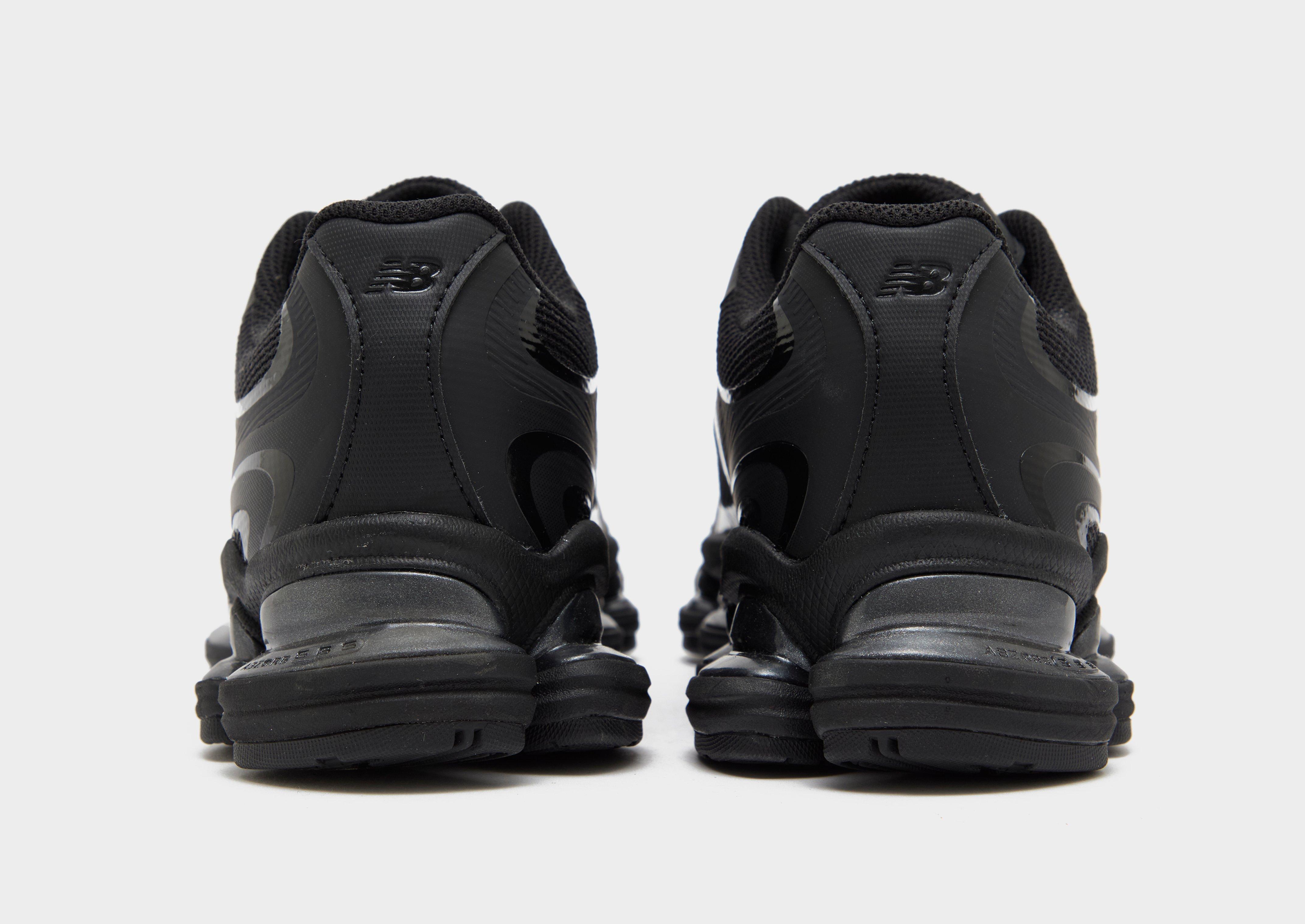 New Balance ABZORB 2000