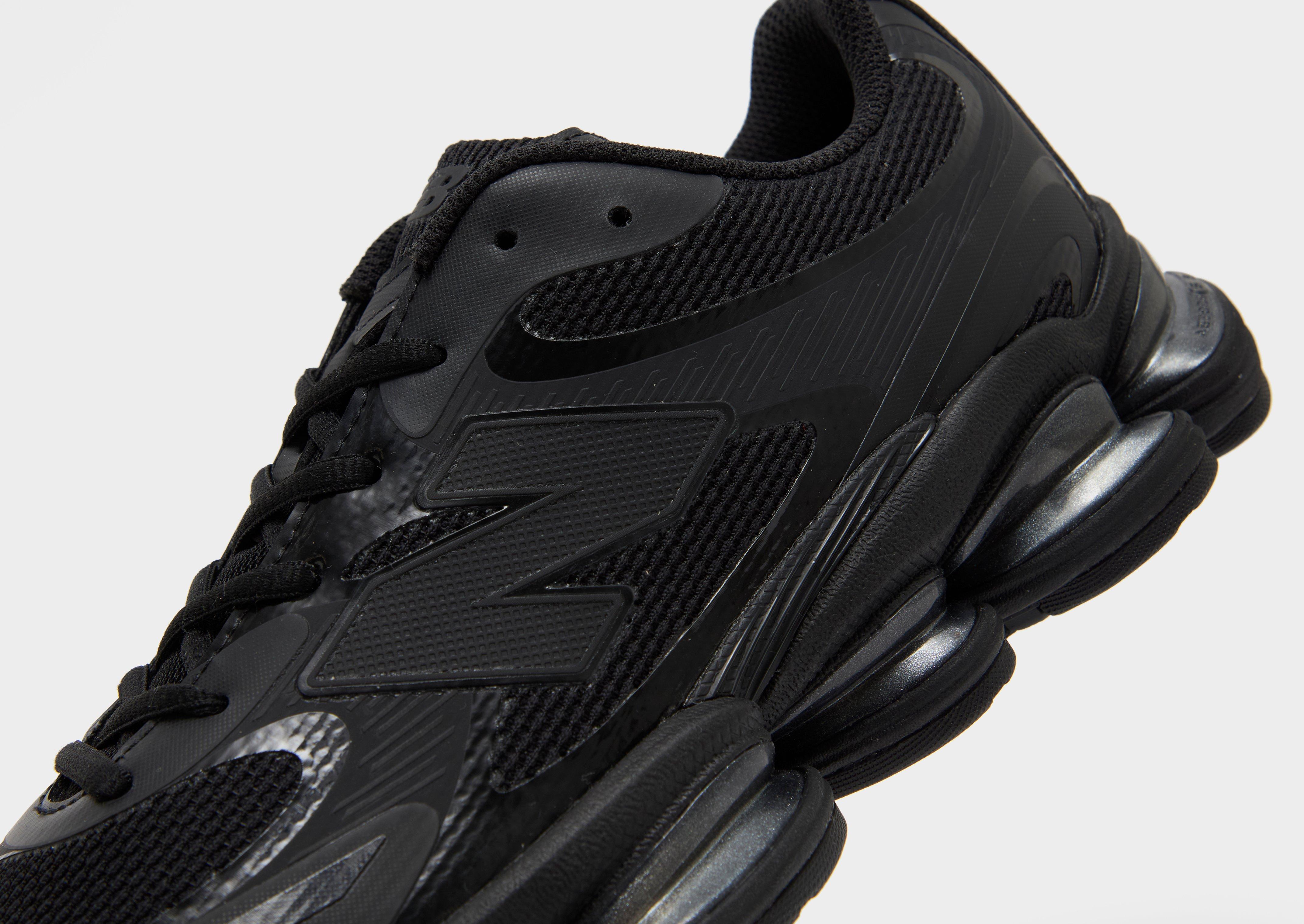 New Balance ABZORB 2000