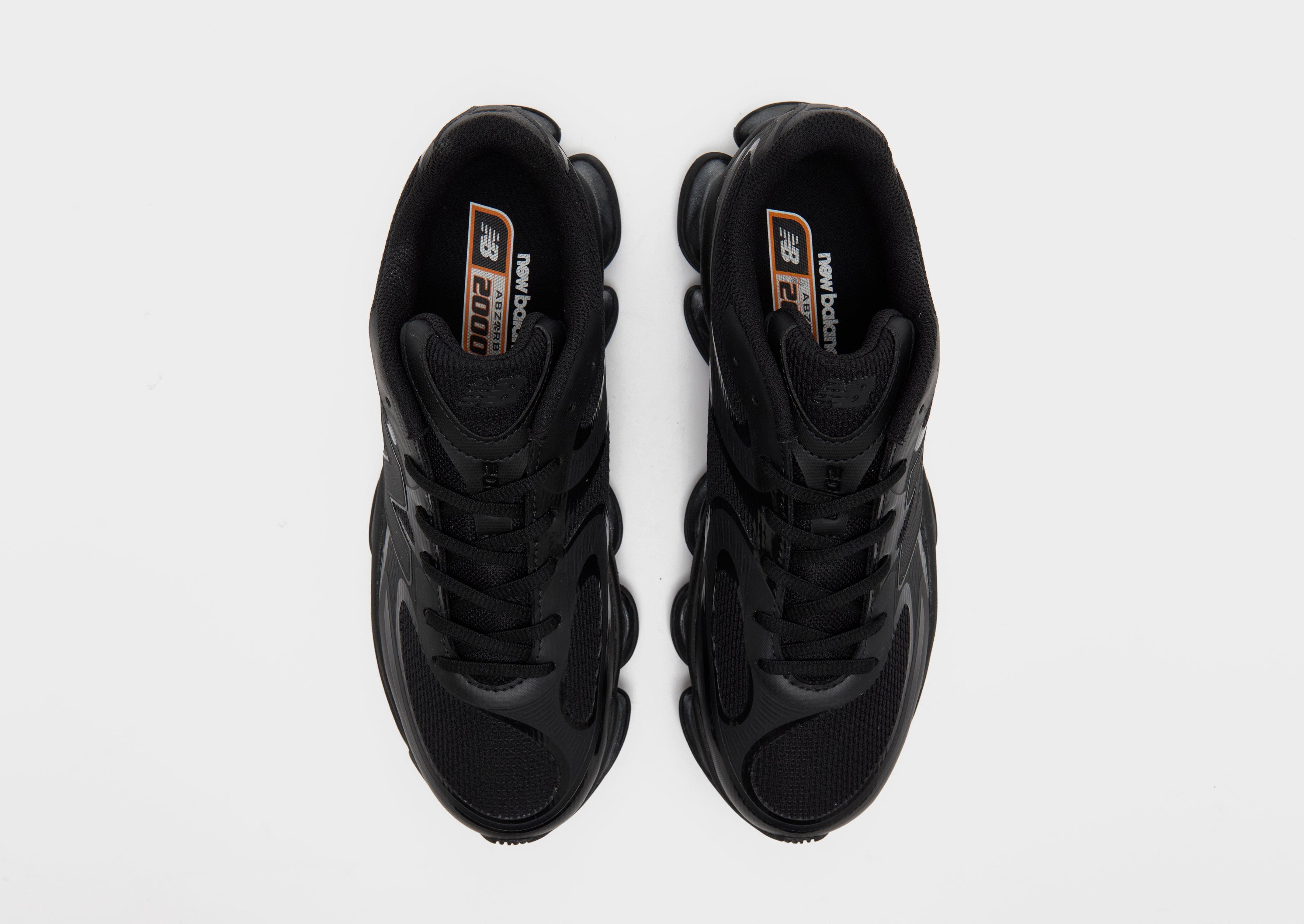 New Balance ABZORB 2000