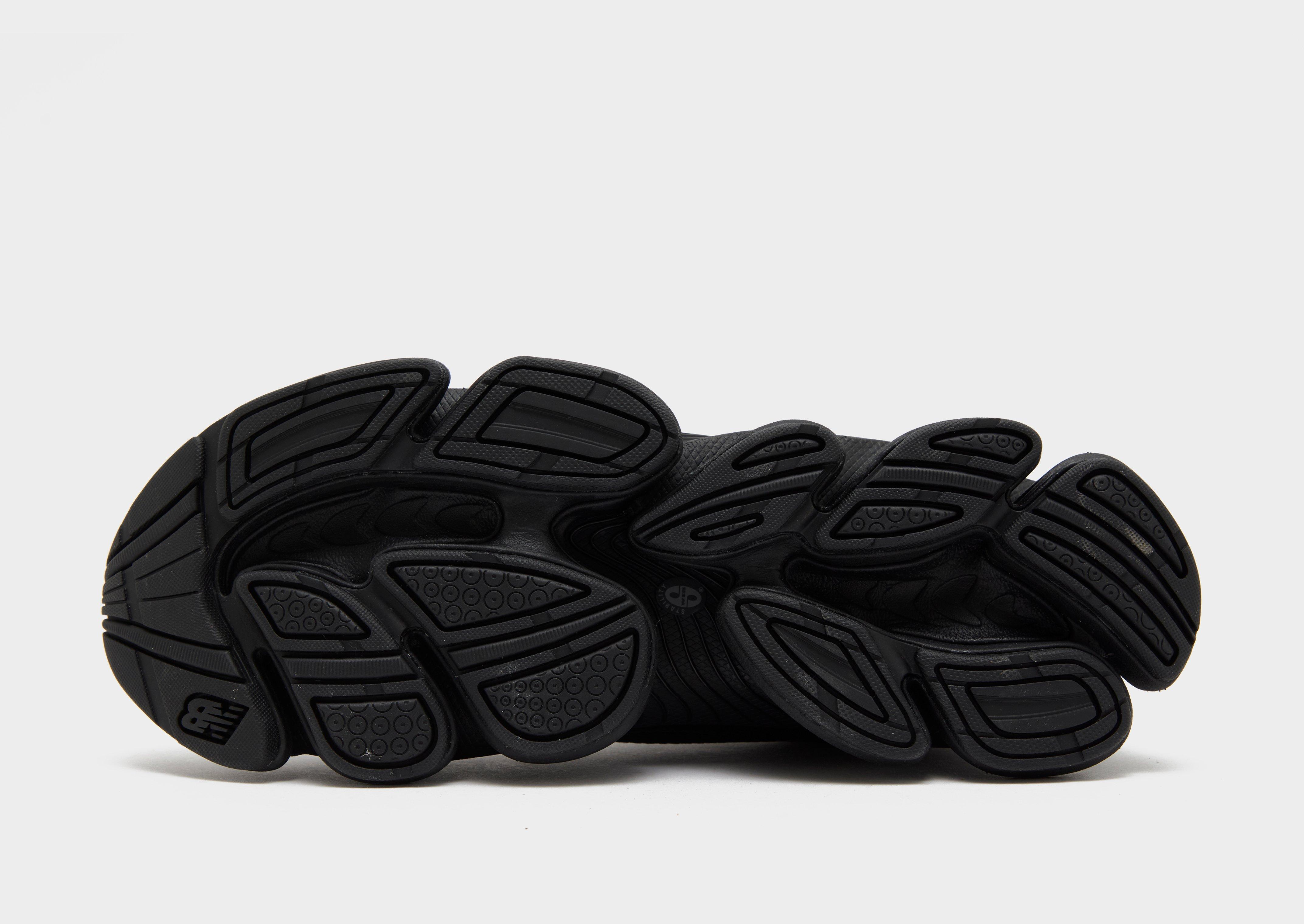 New Balance ABZORB 2000