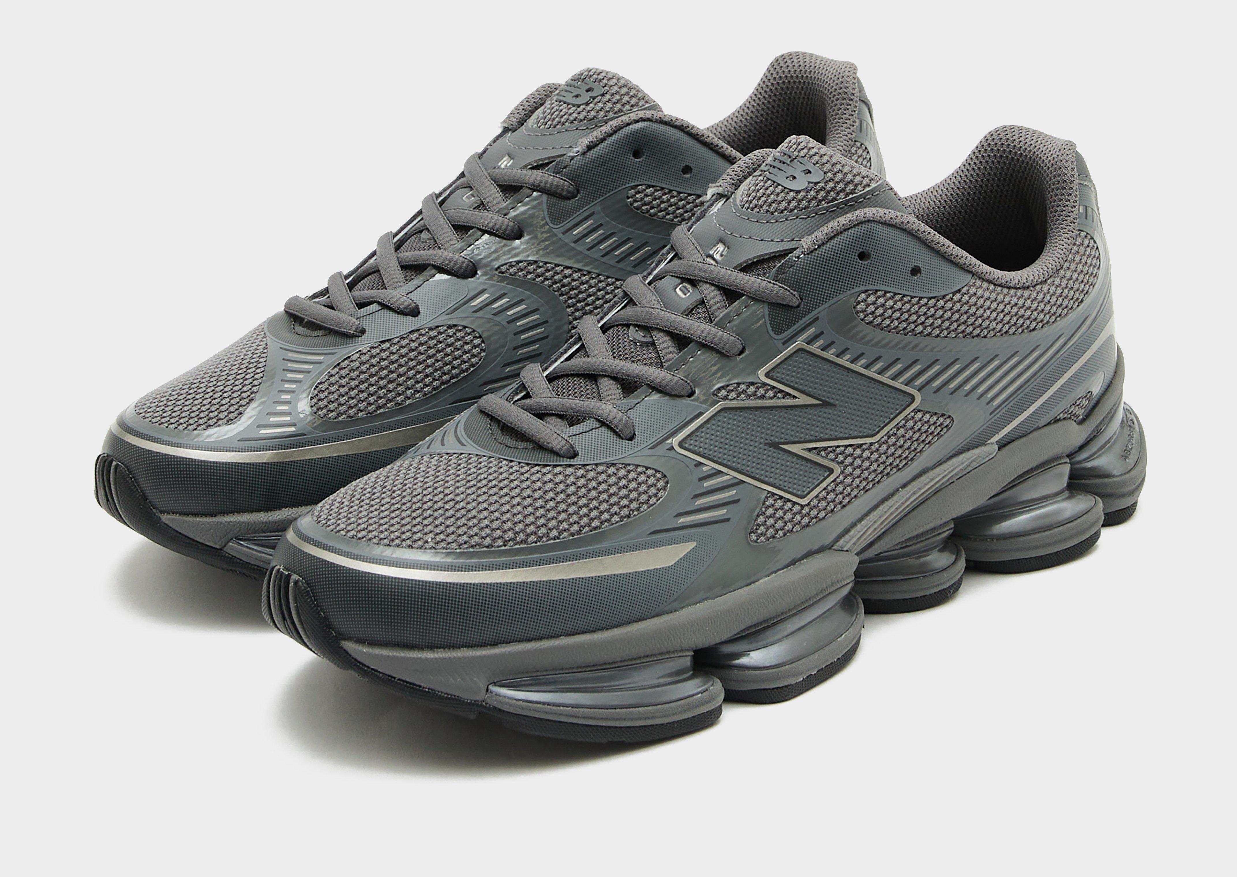 New Balance ABZORB 2000