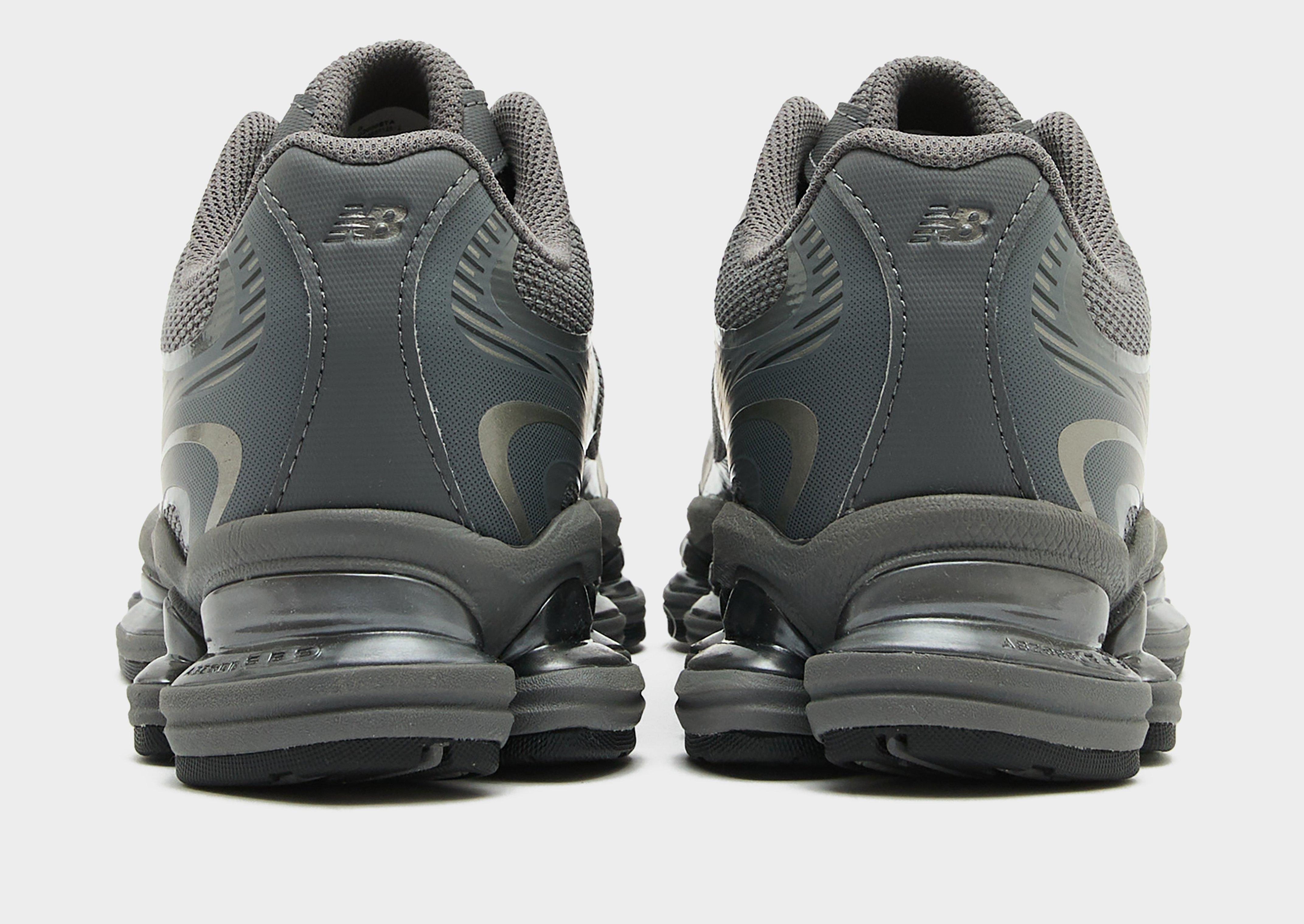 New Balance ABZORB 2000