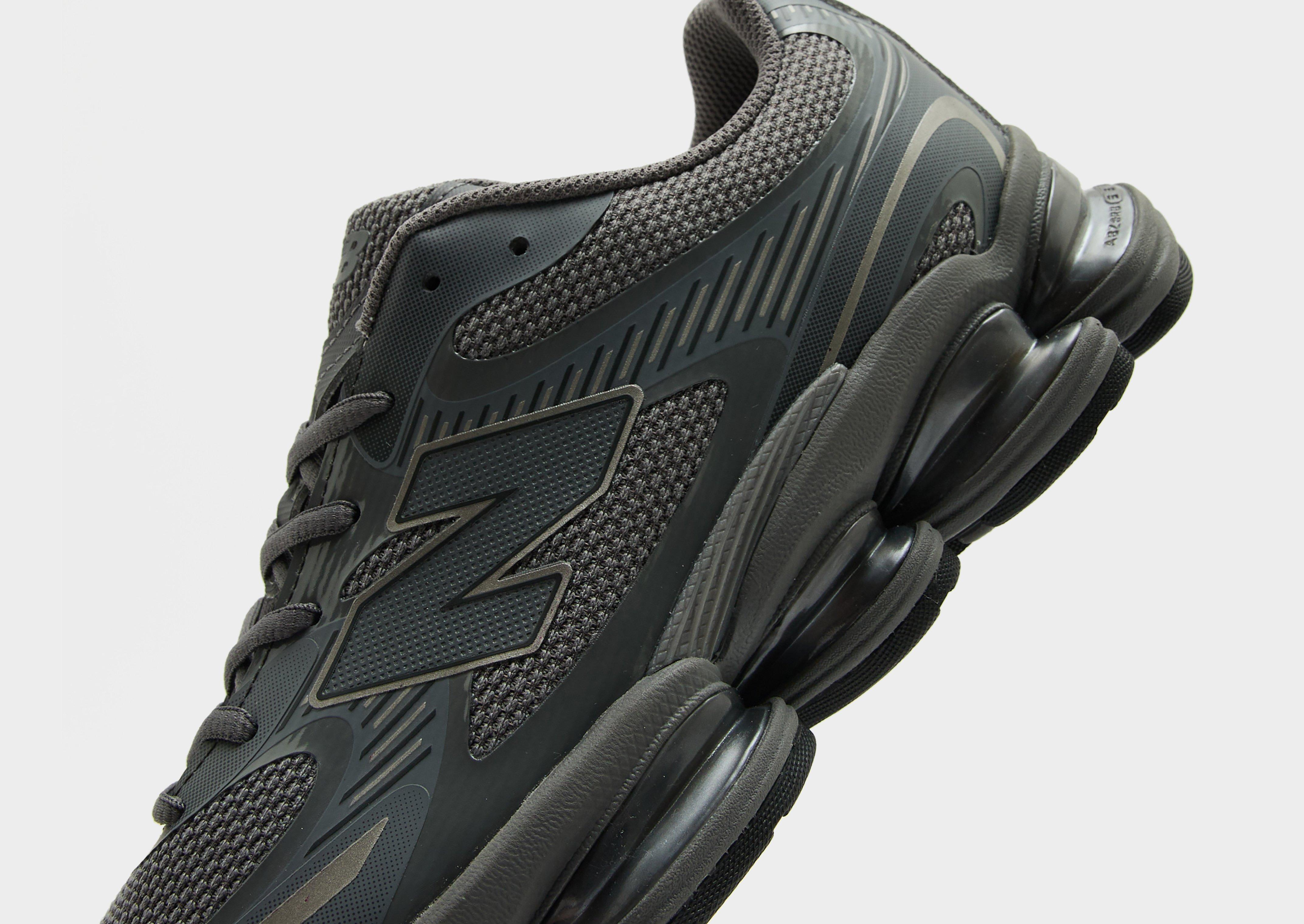 New Balance ABZORB 2000