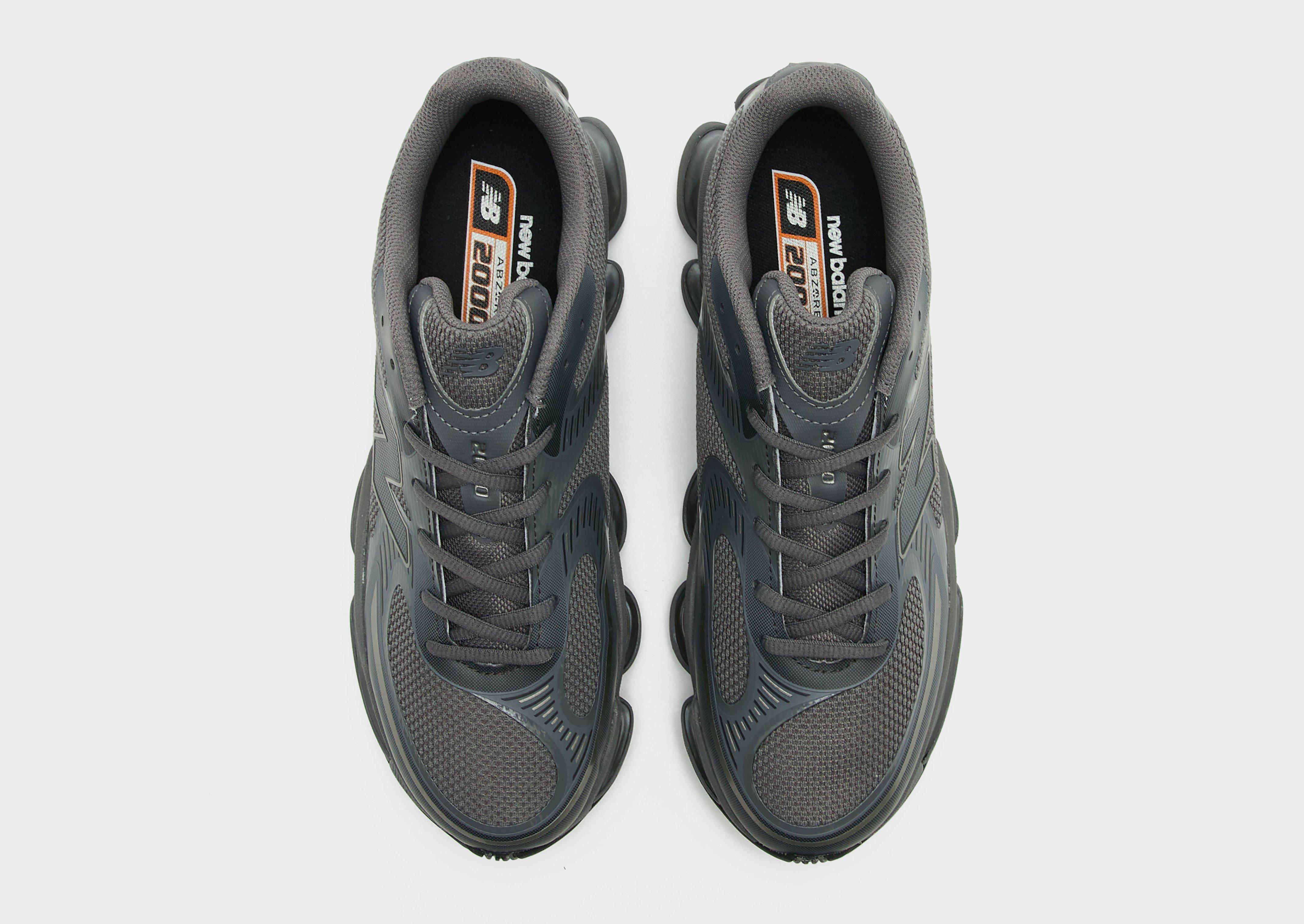 New Balance ABZORB 2000