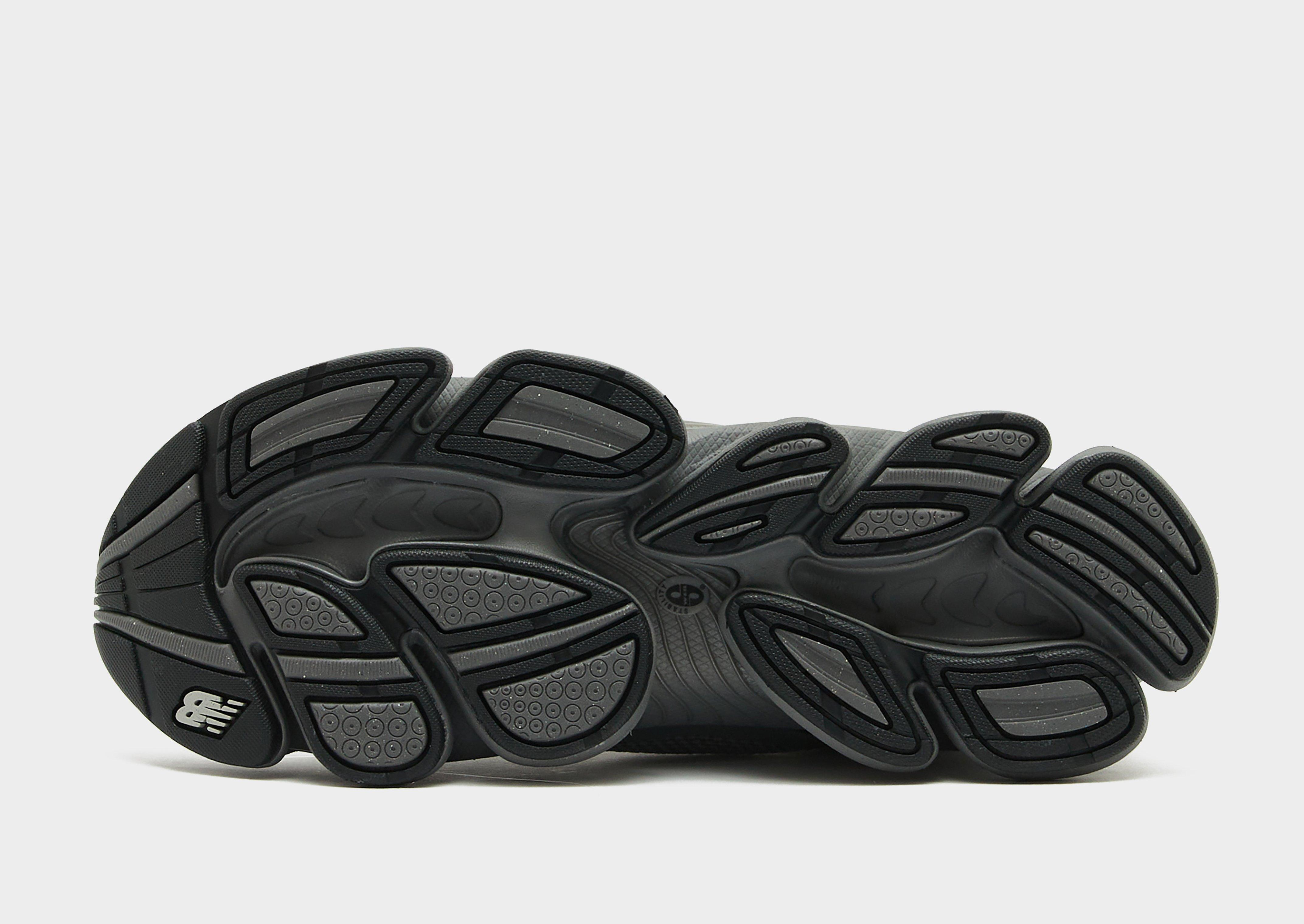 New Balance ABZORB 2000