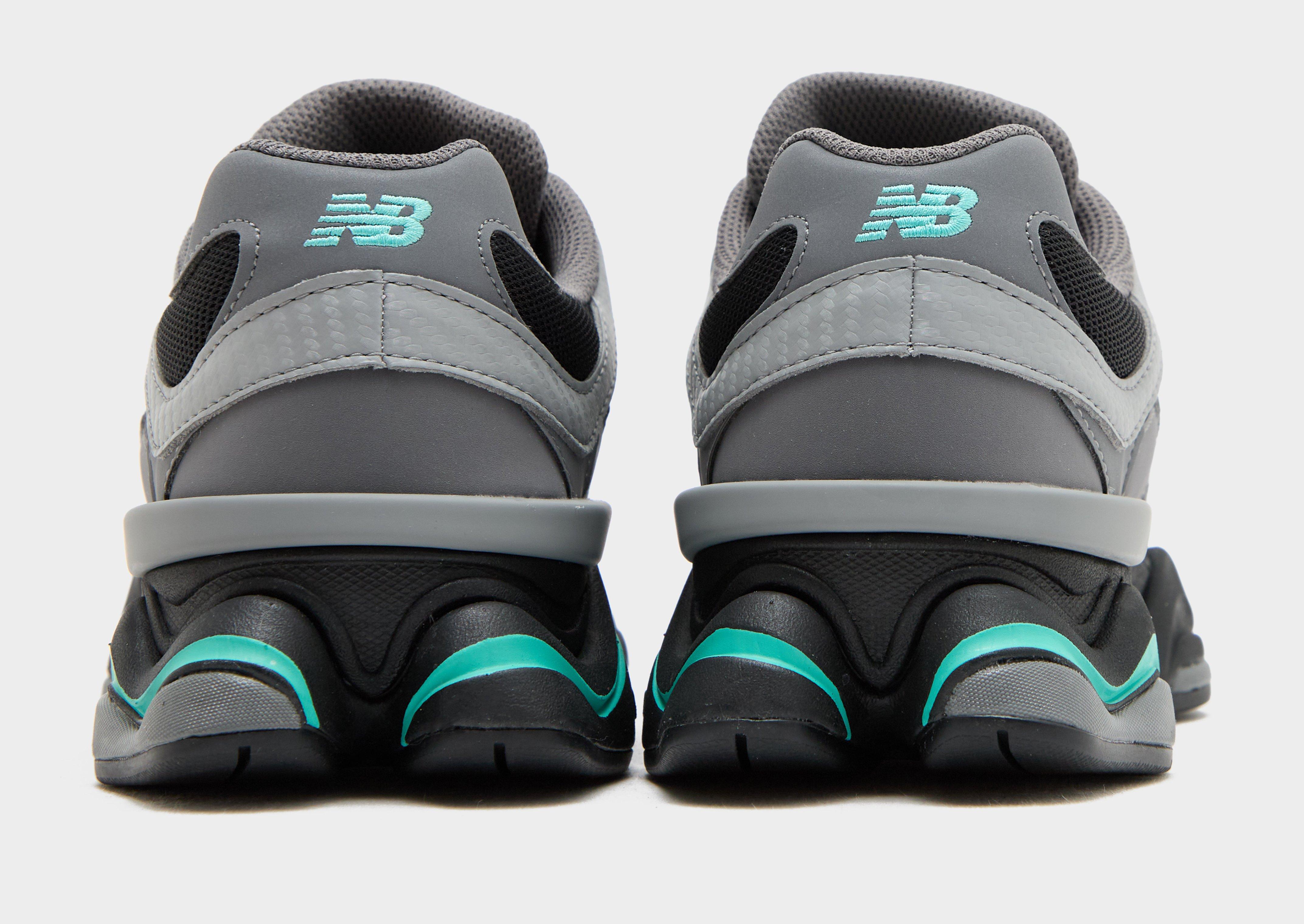 New Balance 9060 Miehet