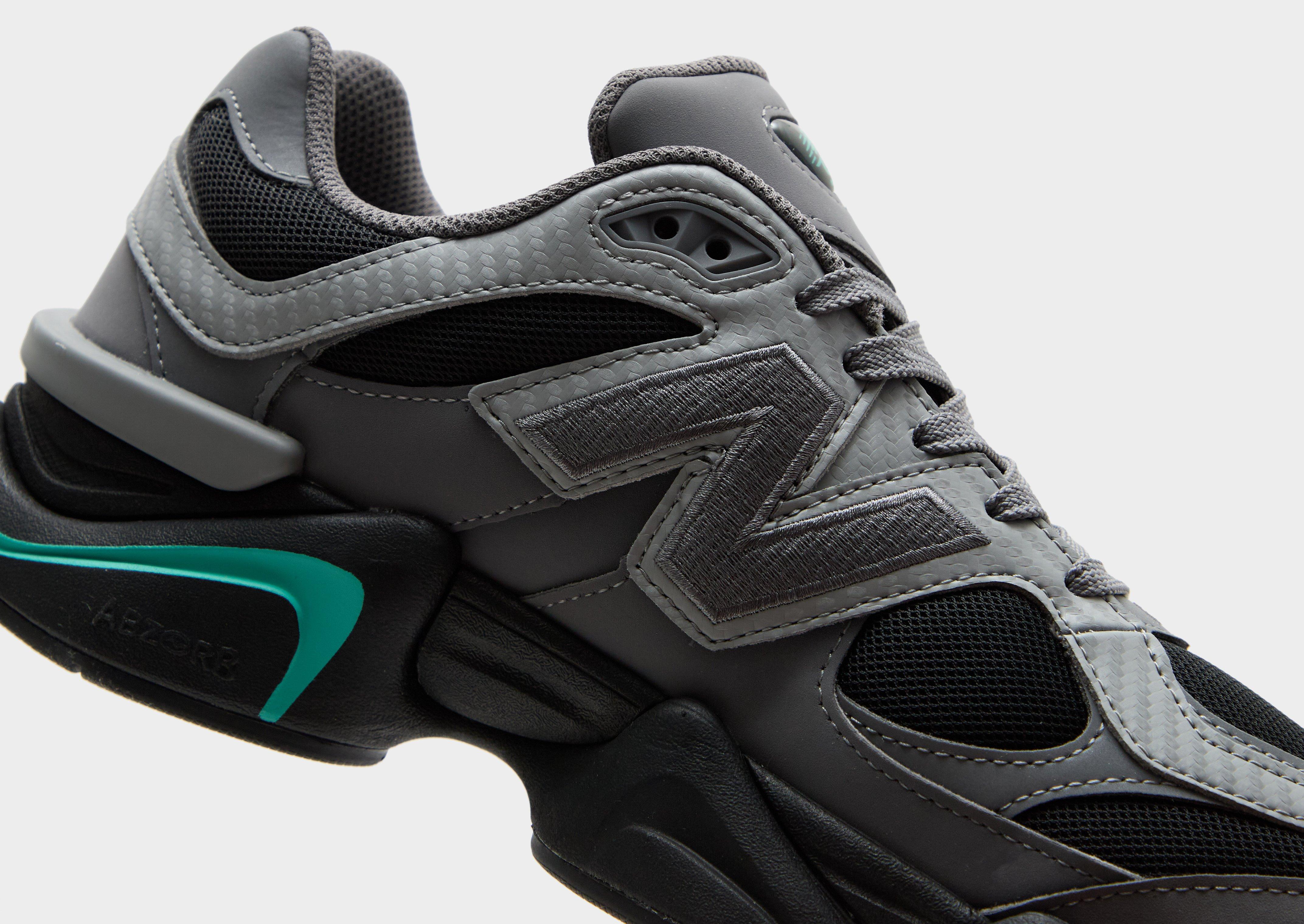 New Balance 9060 Miehet