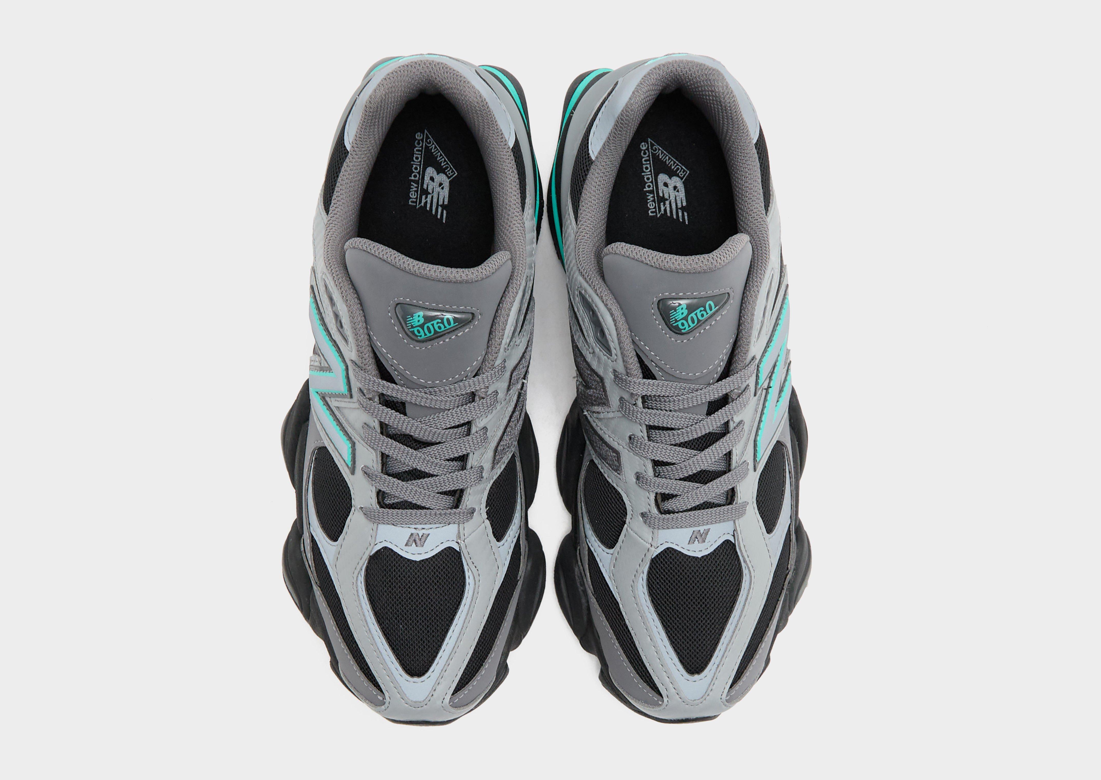 New Balance 9060 Miehet