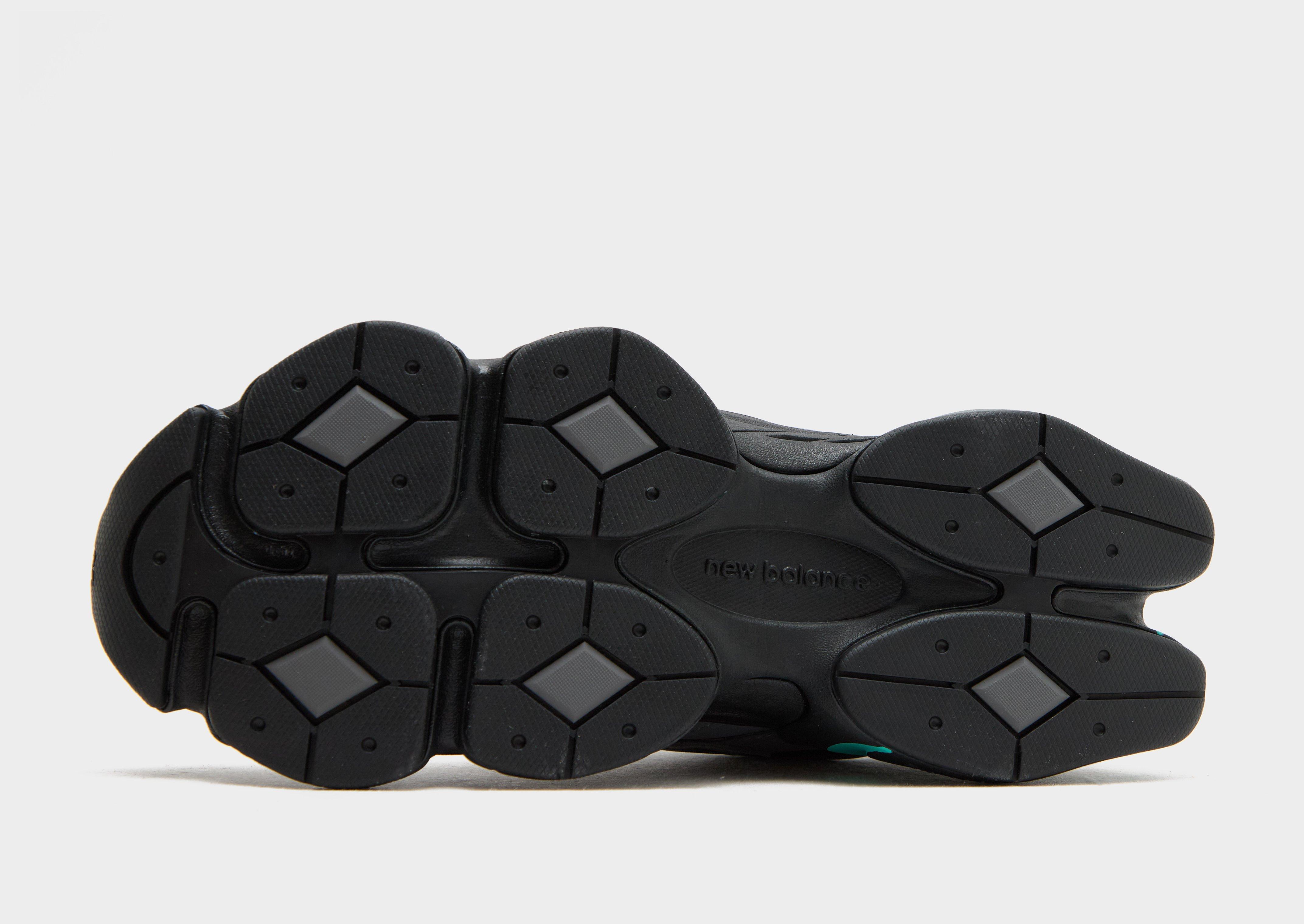 New Balance 9060 Miehet