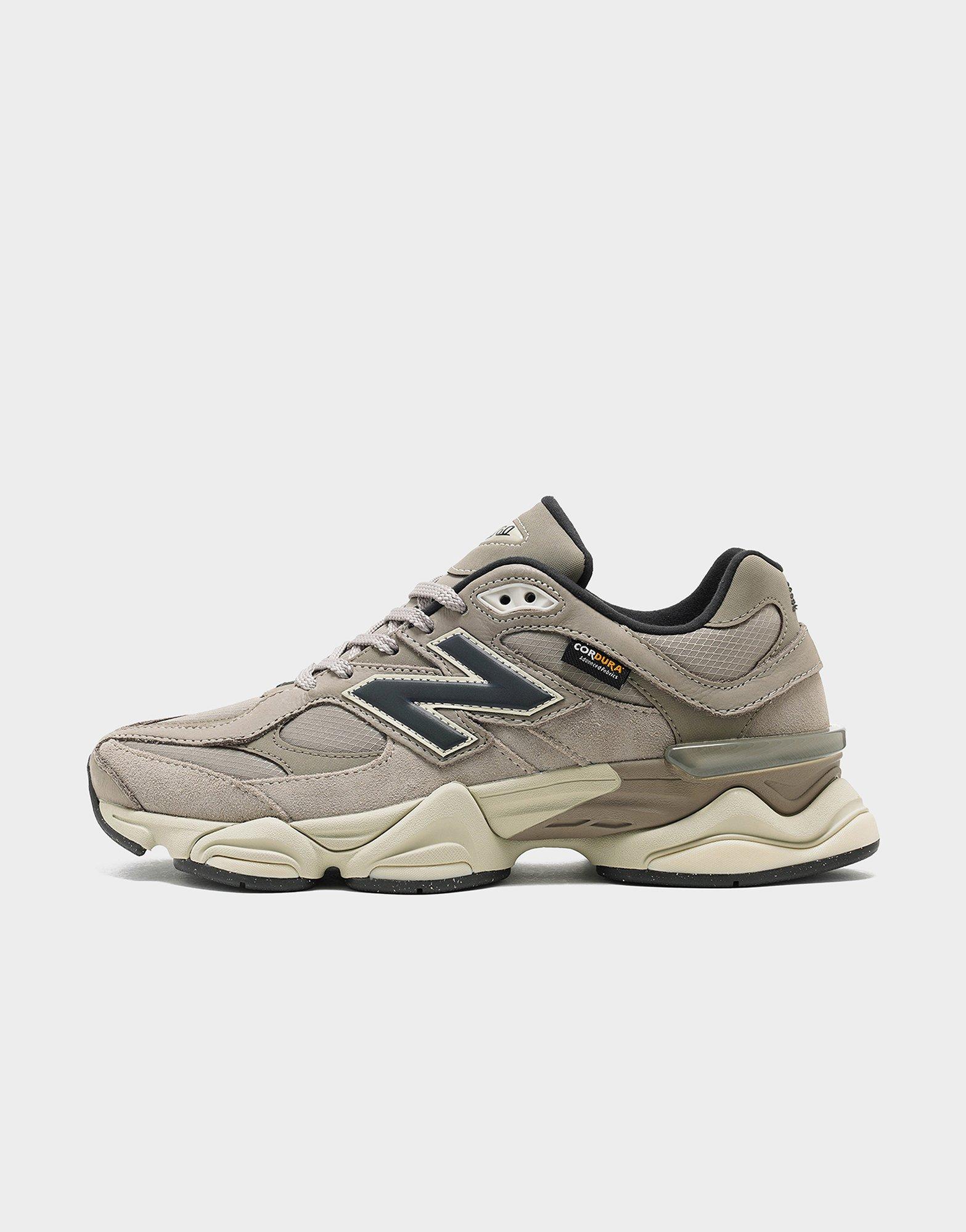 New Balance 9060 Uomo