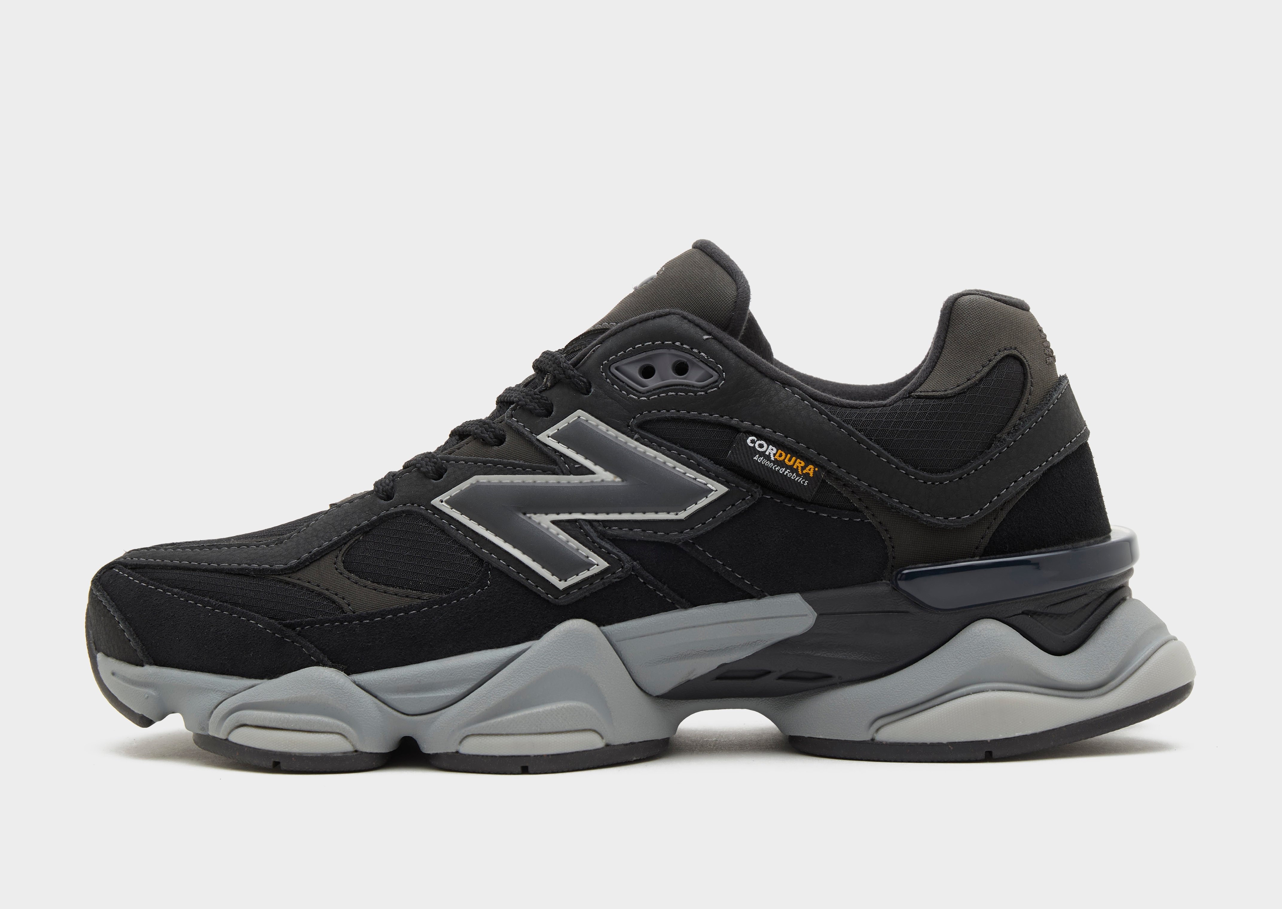 靴 New Balance 9060 BLK jd_771017_a?qlt=92