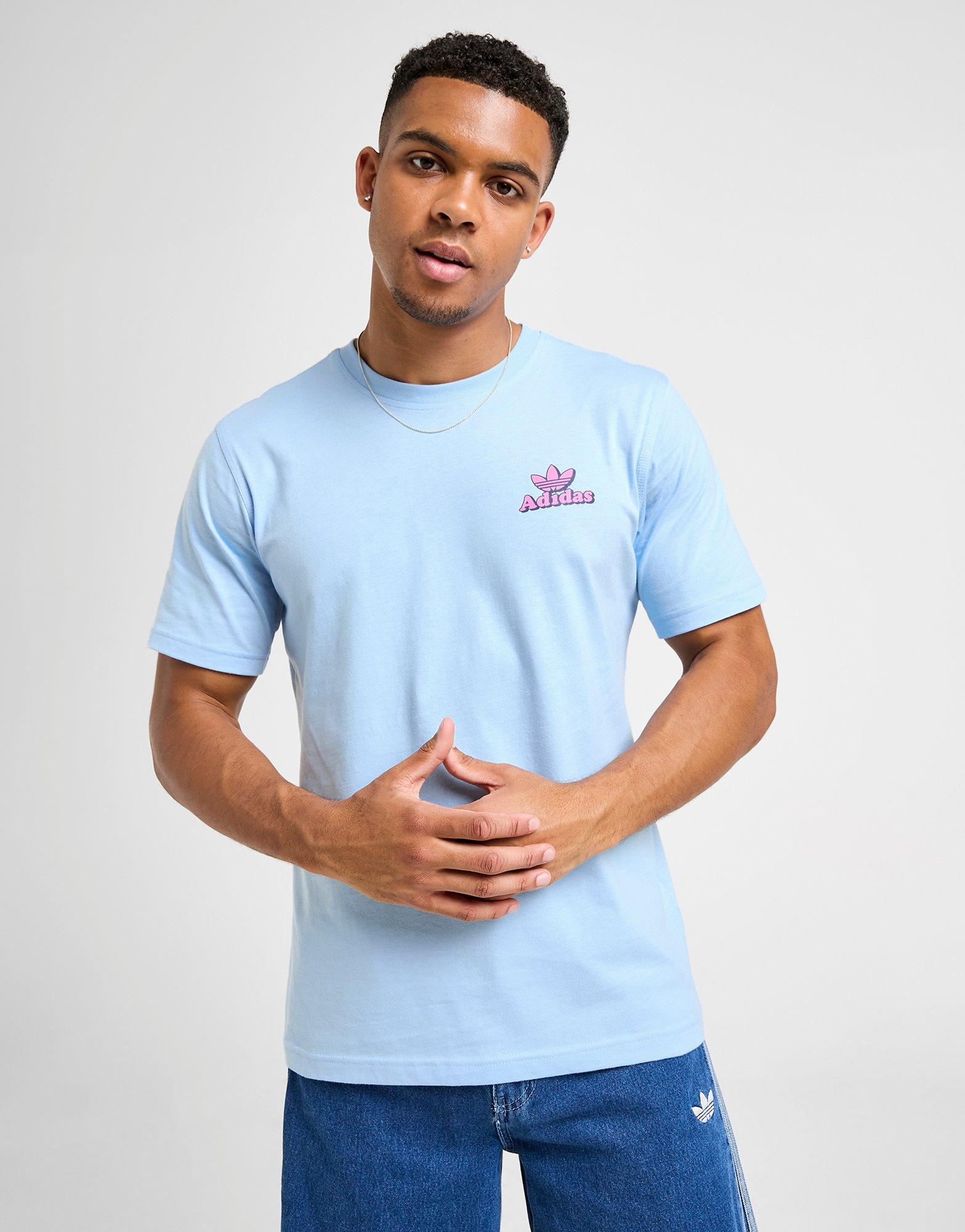 adidas Originals Fresh T-Shirt