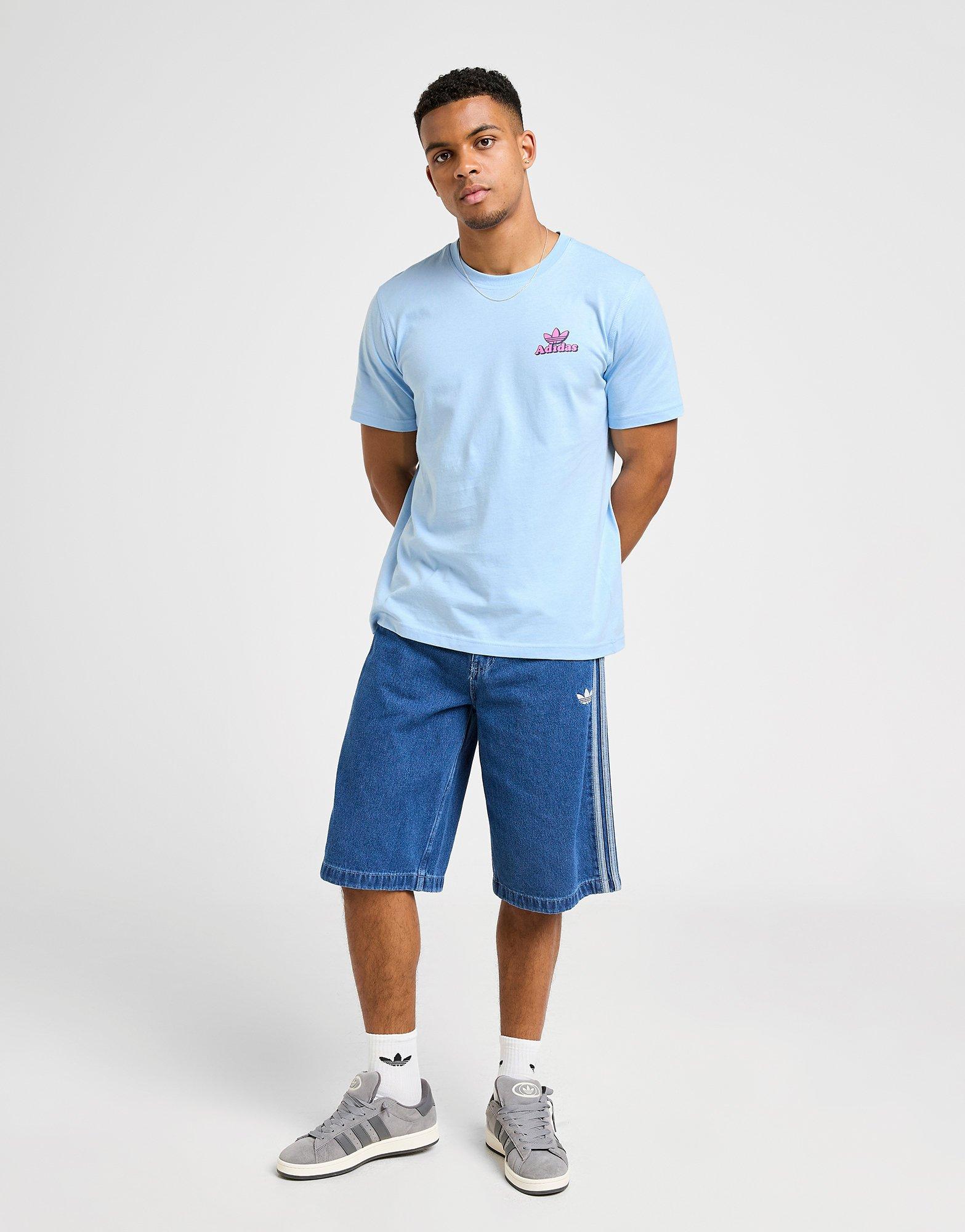 adidas Originals Fresh T-Shirt