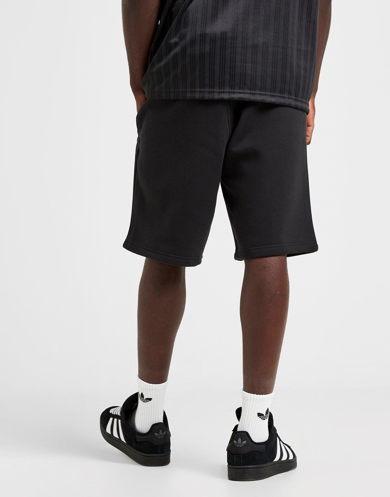 adidas Originals Short Trefoil Essentials