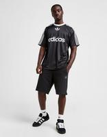 adidas Originals Pantaloncini Essential Fleece Trefoil