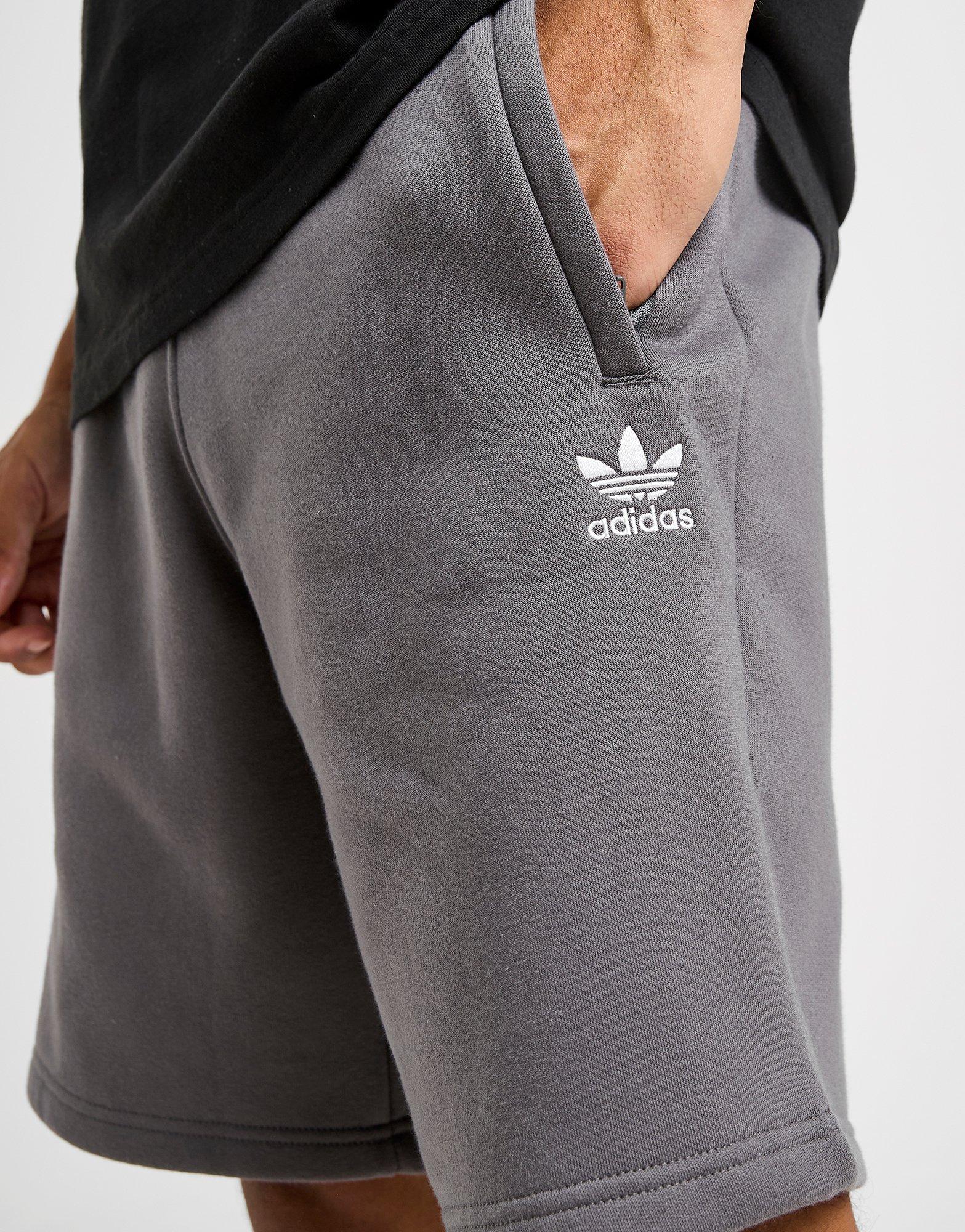adidas Originals Short Trefoil Essentials