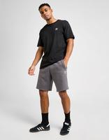 adidas Originals Pantaloncini Essential Fleece Trefoil