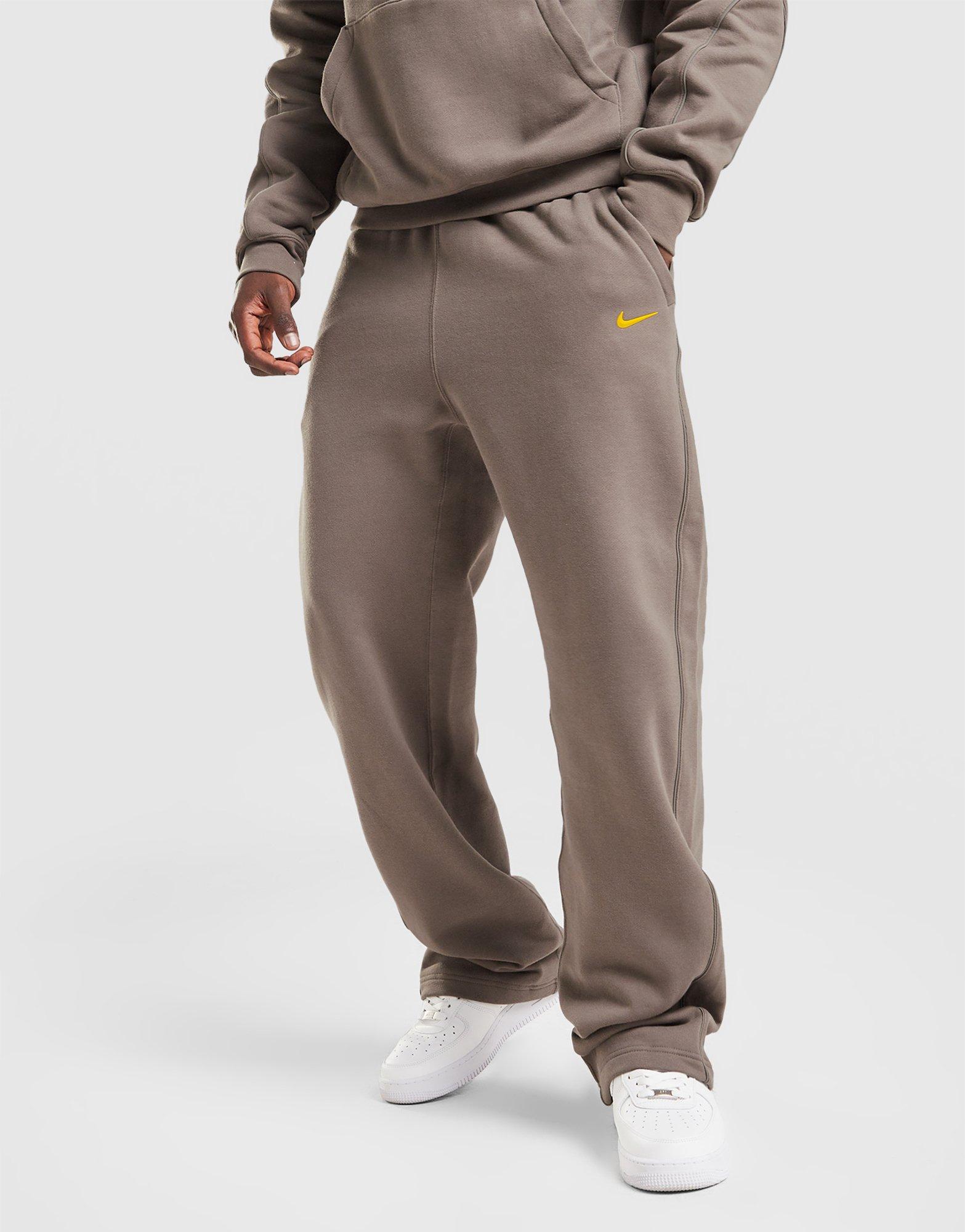 Nike Pantalon de jogging x NOCTA