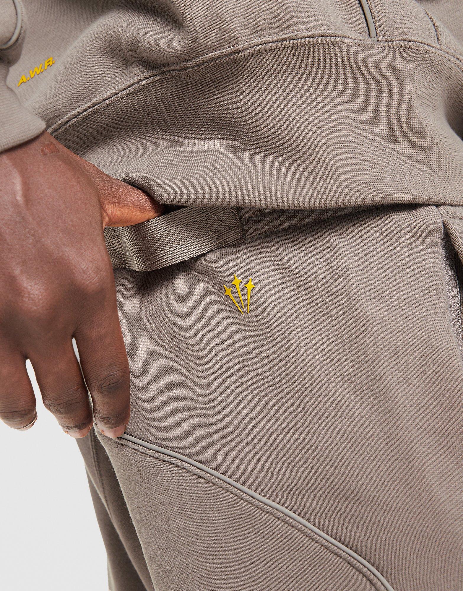 Nike Pantalon de jogging x NOCTA