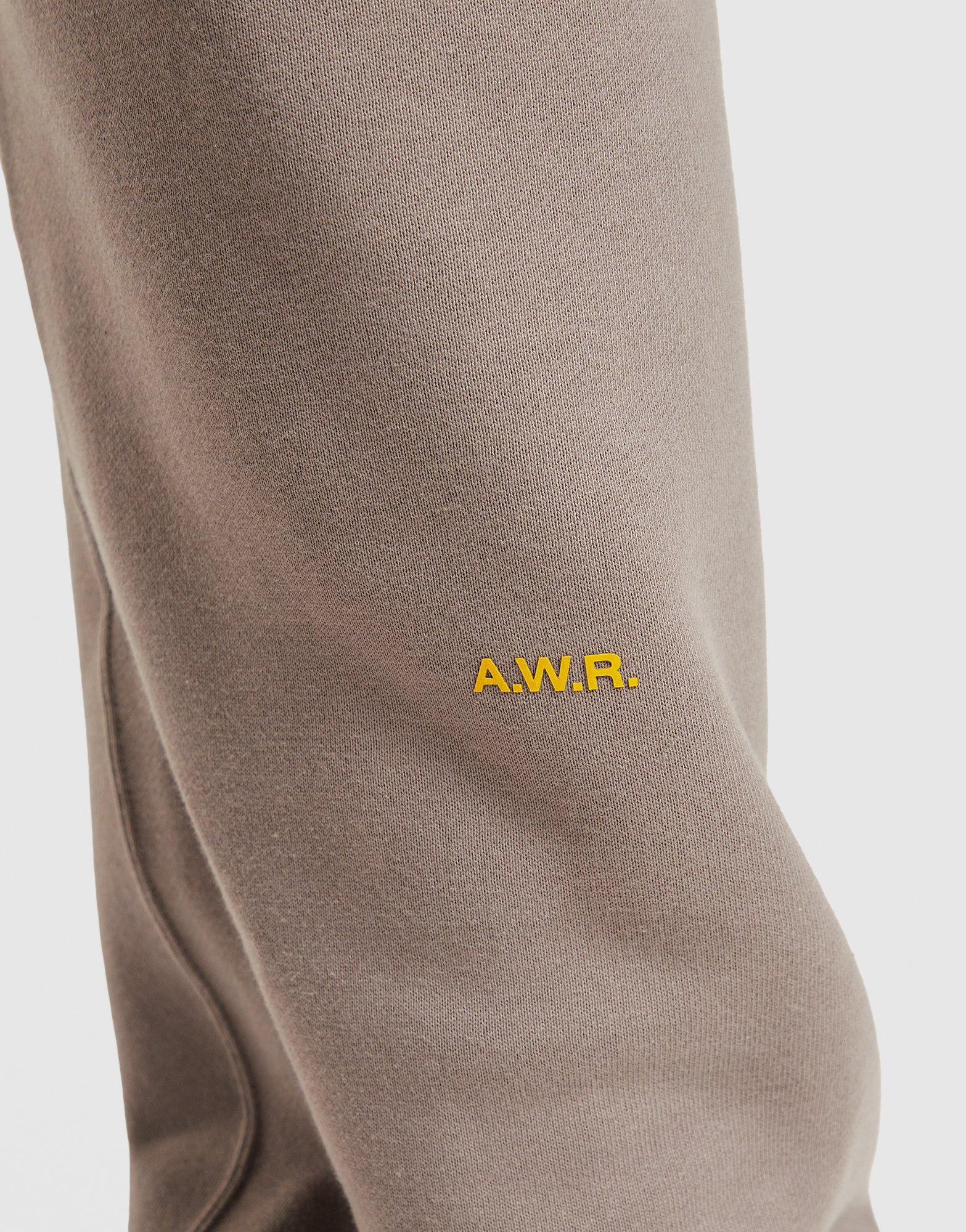 Nike Pantalon de jogging x NOCTA