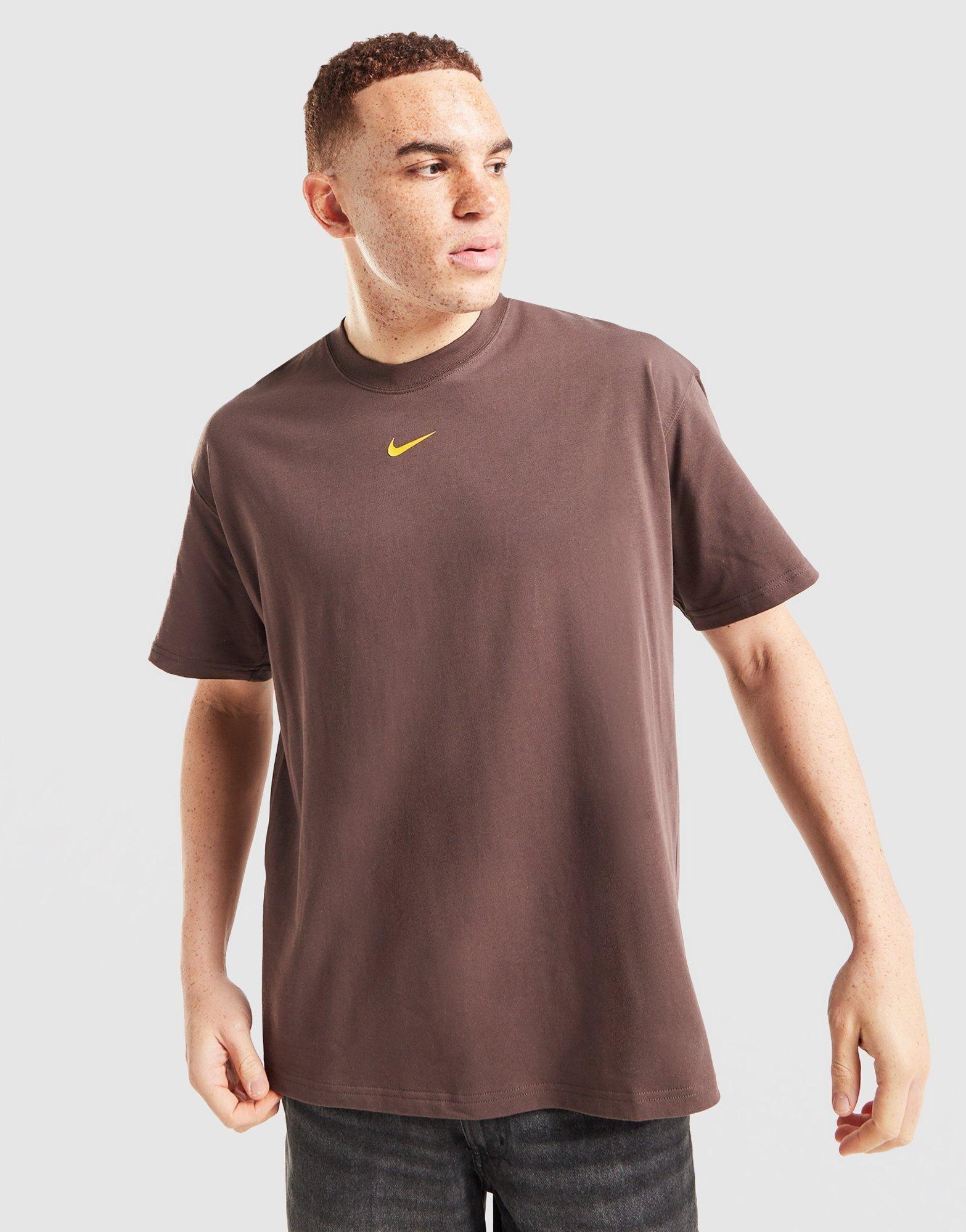 Nike x NOCTA T-Shirt